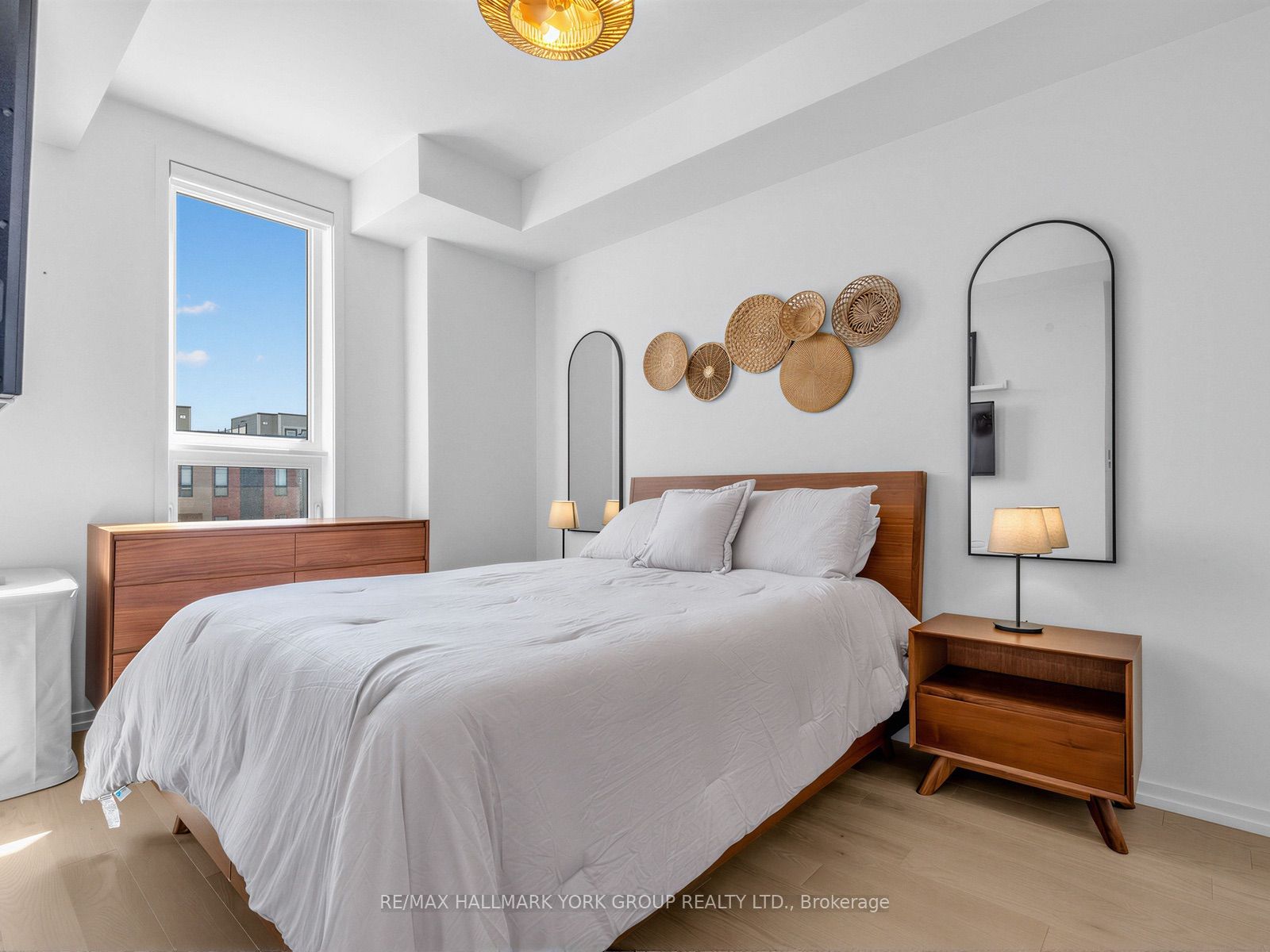 Listing 193315 Image