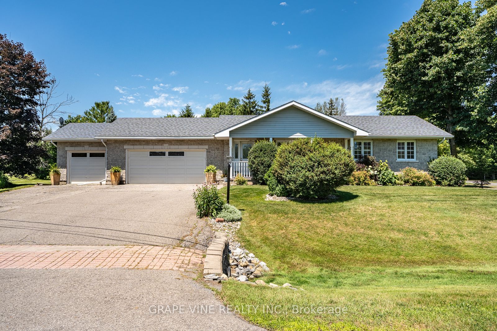 Listing 189296 Image
