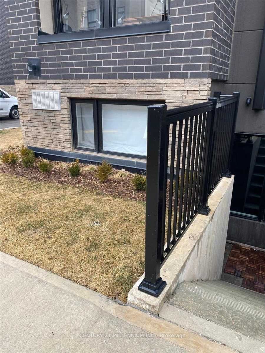 Listing 185692 Image