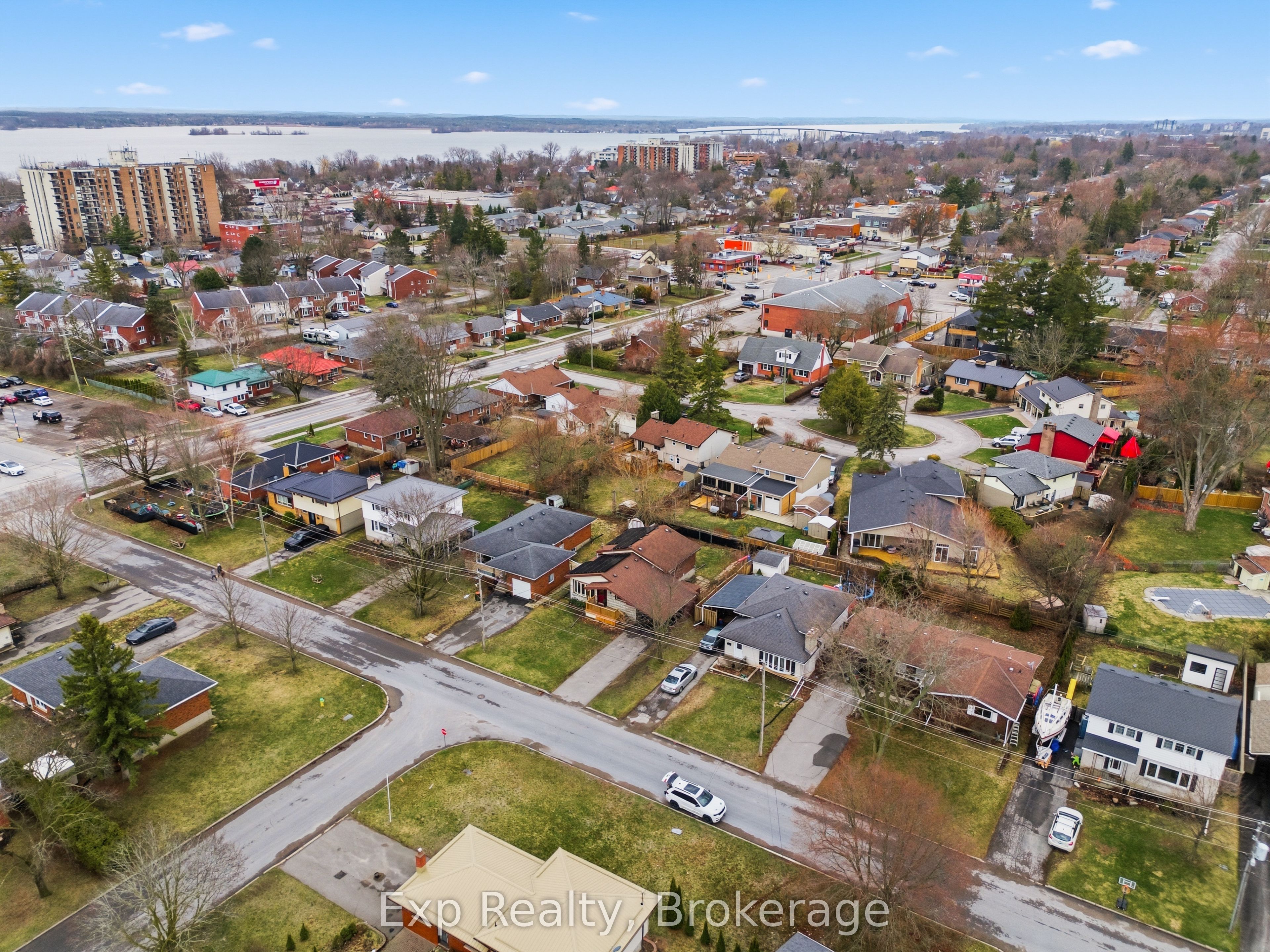 Listing 185259 Image