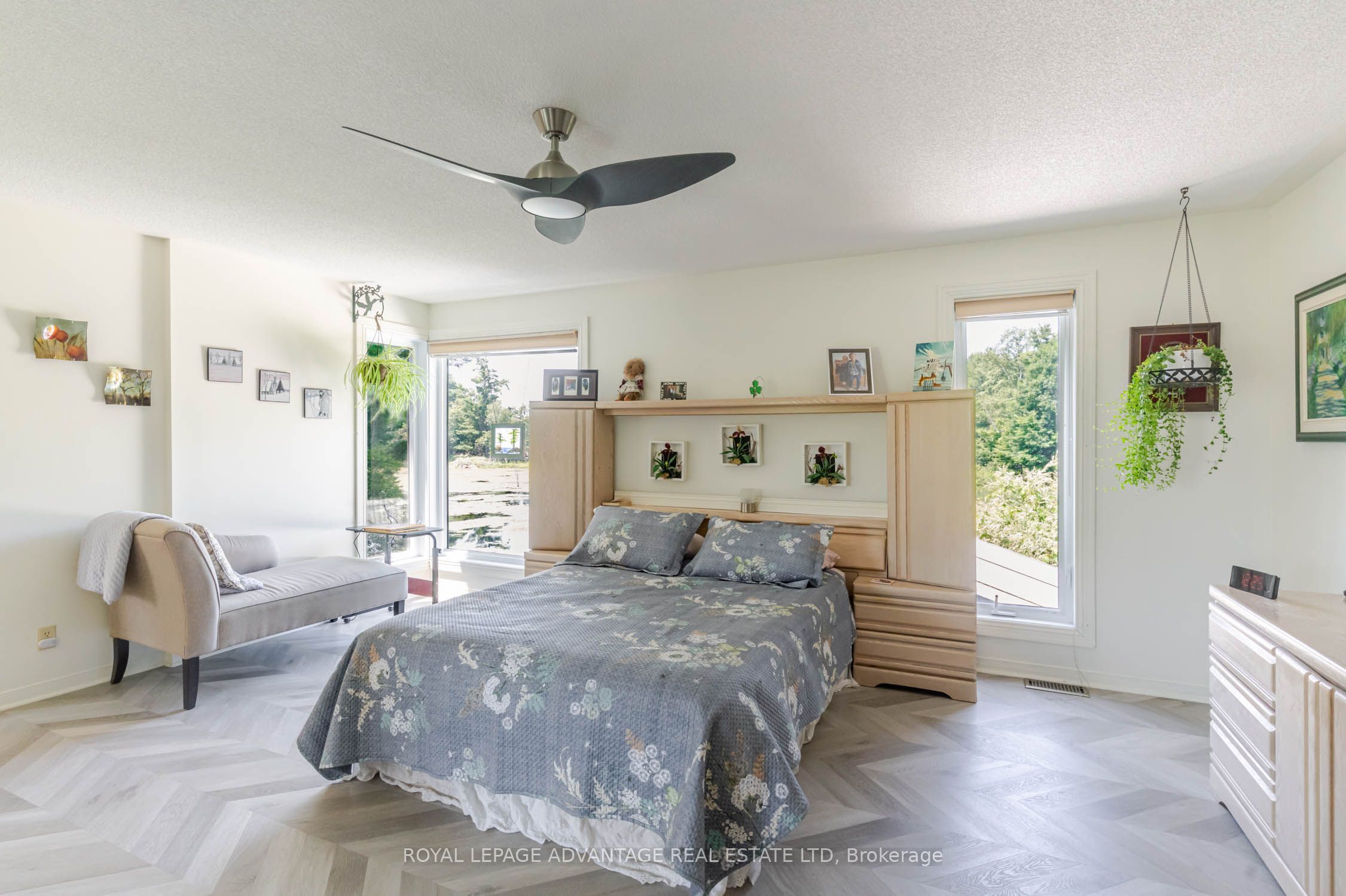 Listing 197121 Image