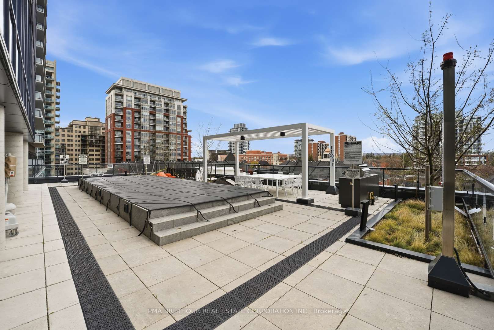 Listing 202501 Image