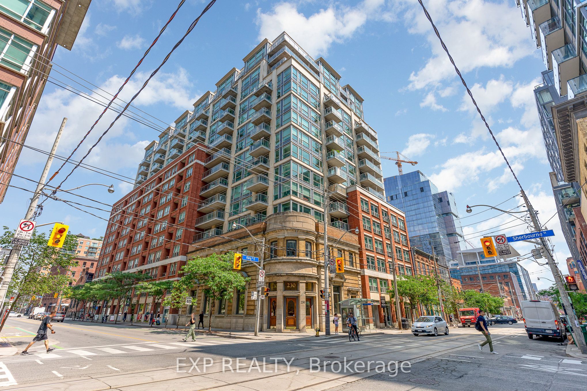 Listing 184790 Image