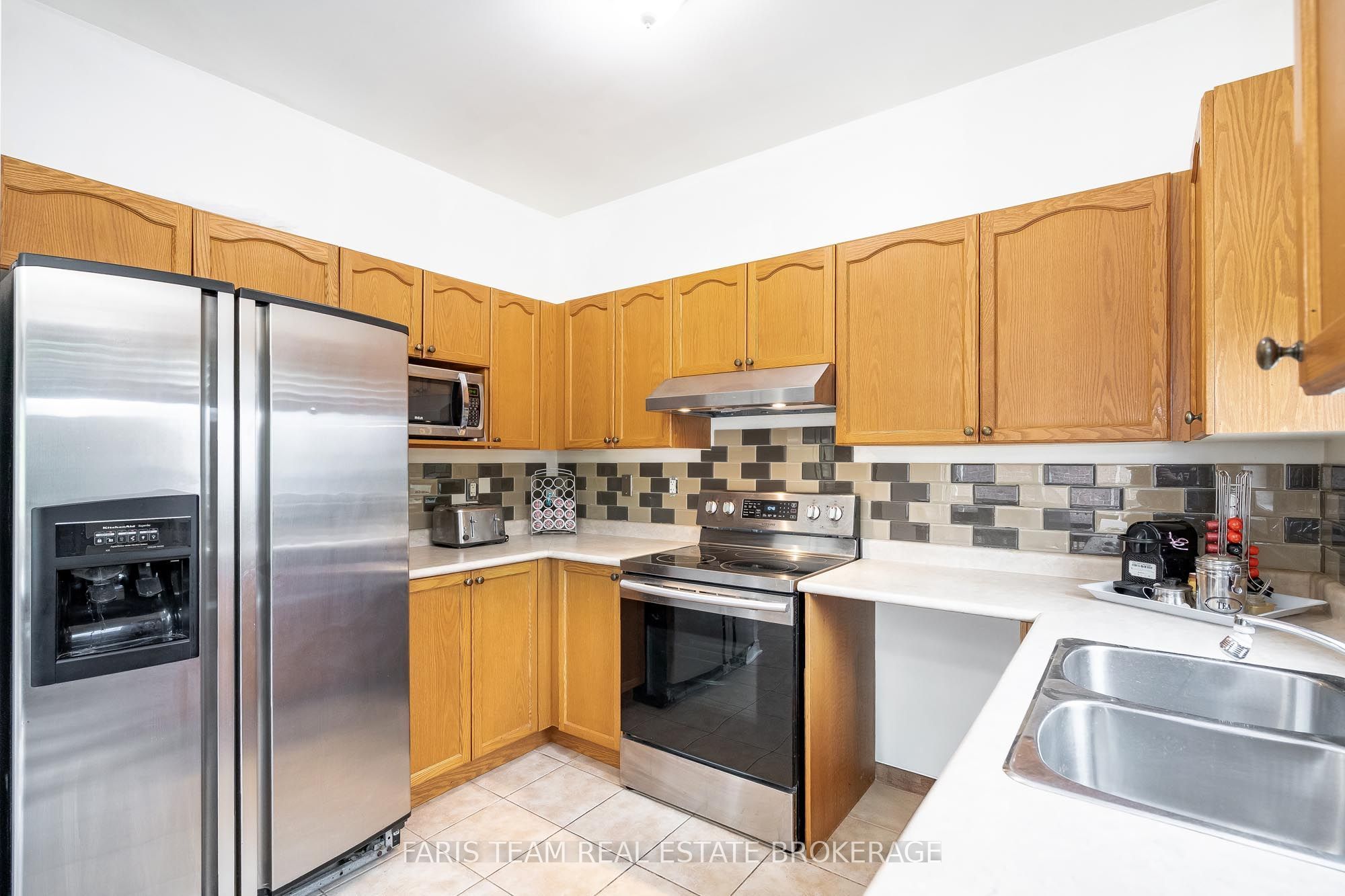 Listing 186901 Image