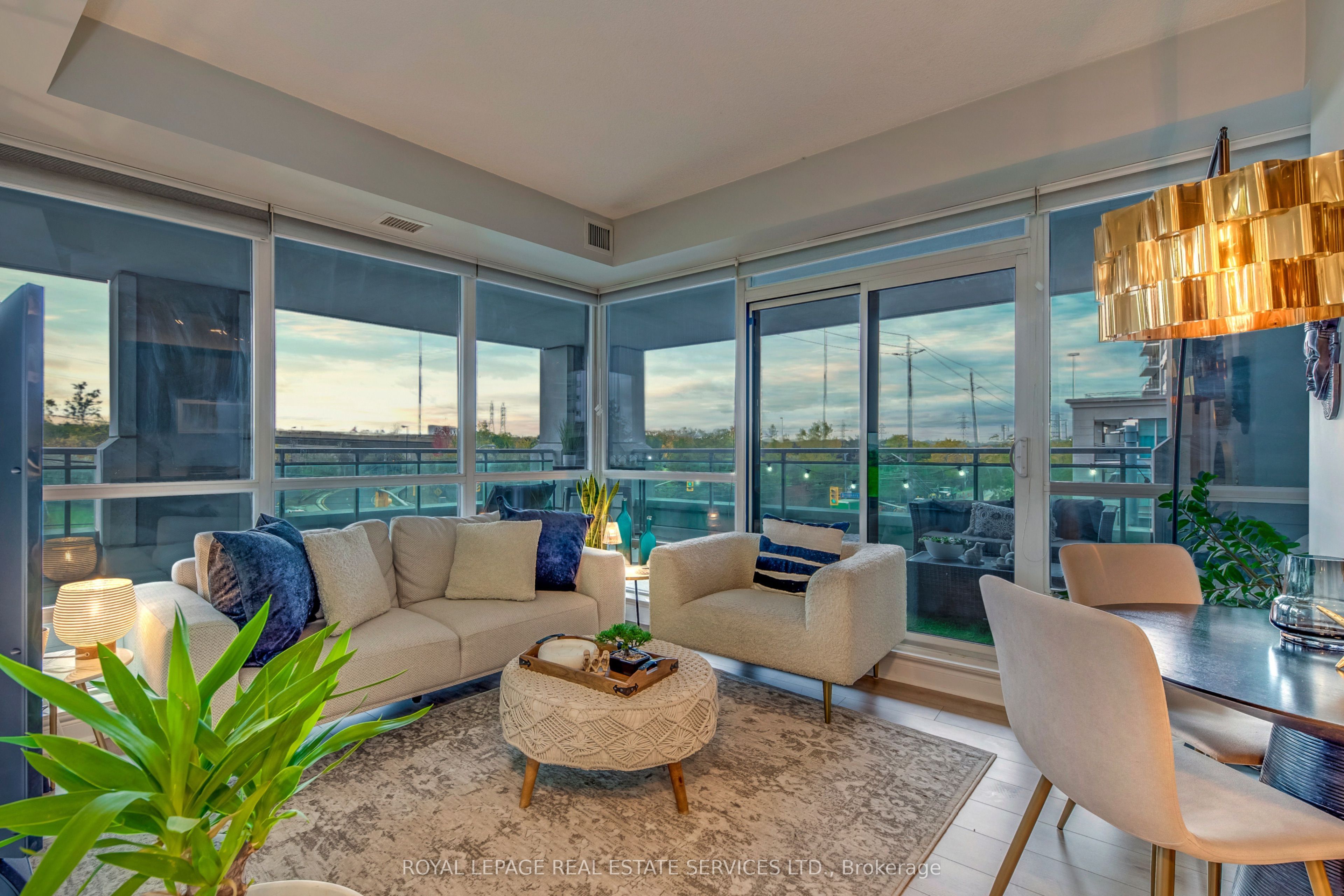 Listing 185163 Image
