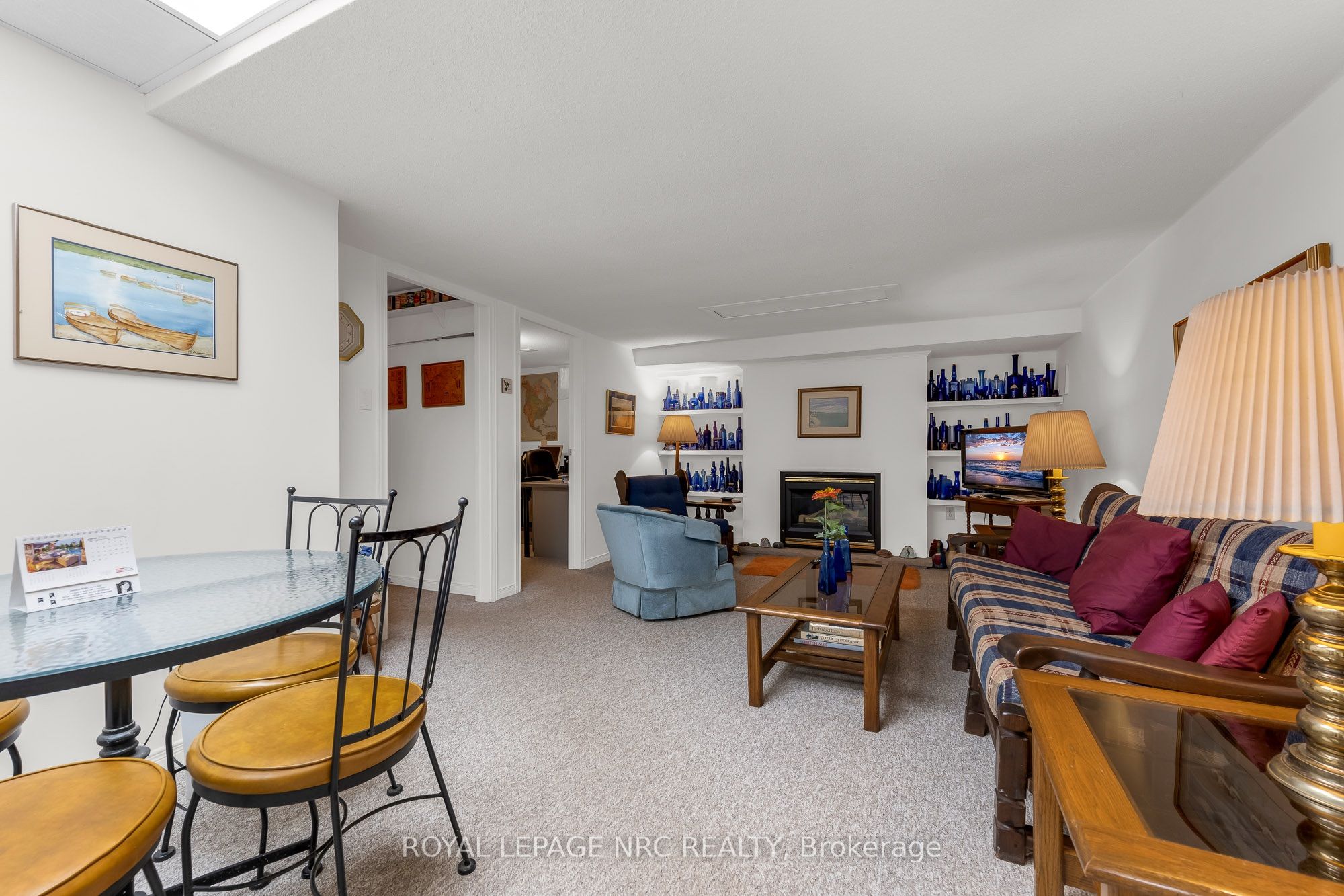 Listing 188658 Image