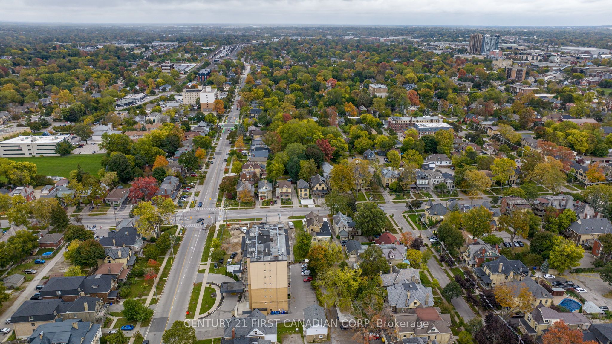 Listing 185502 Image