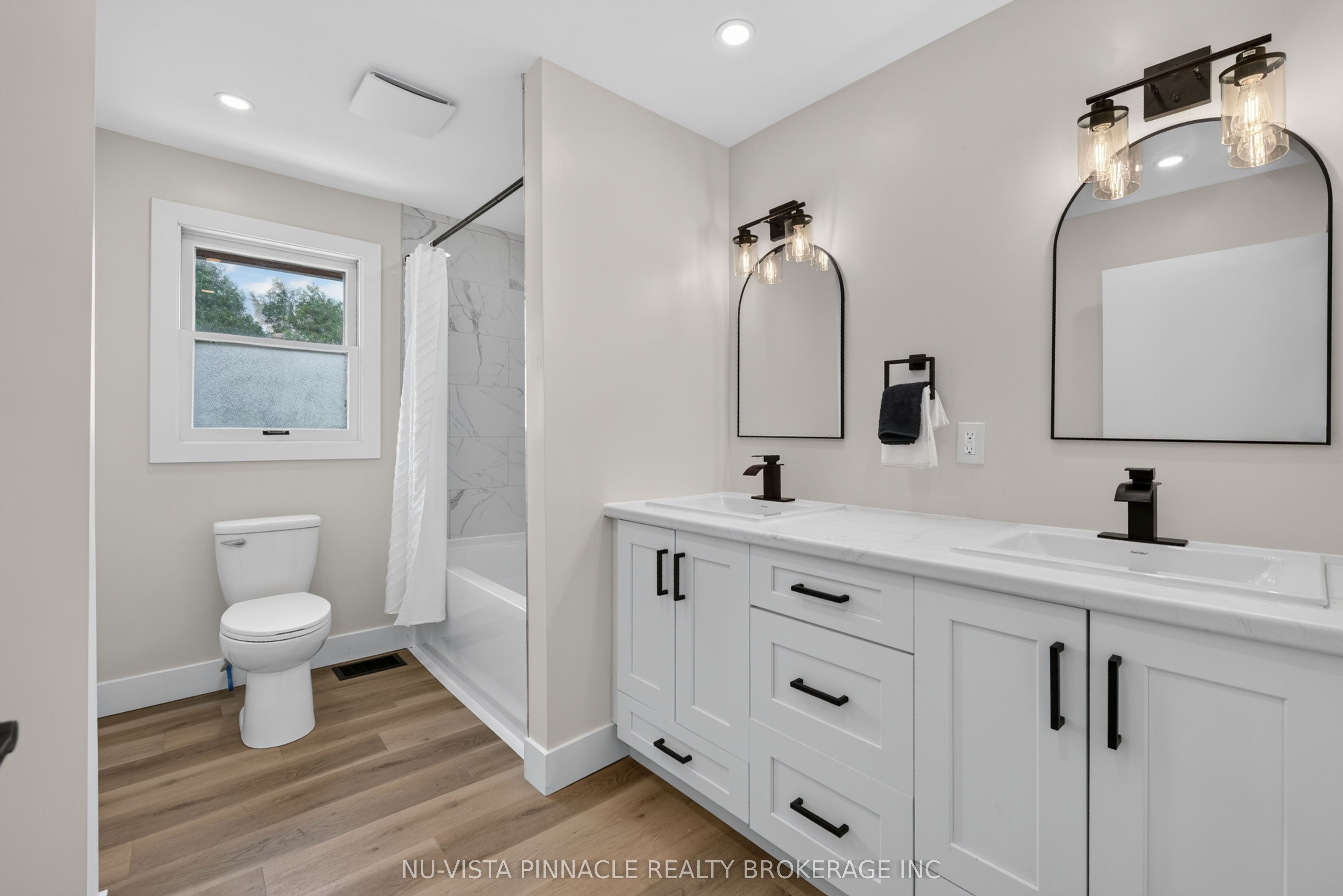 Listing 203716 Image