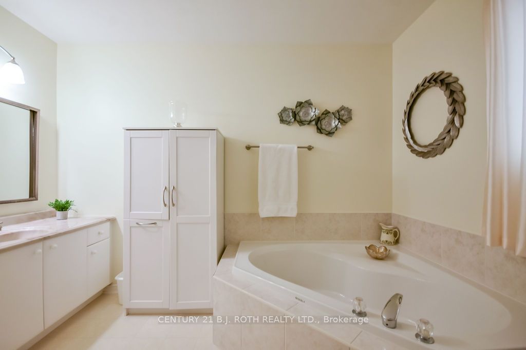 Listing 193763 Image