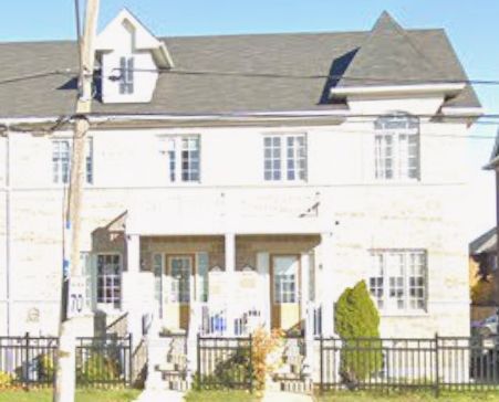 Listing 185041 Image