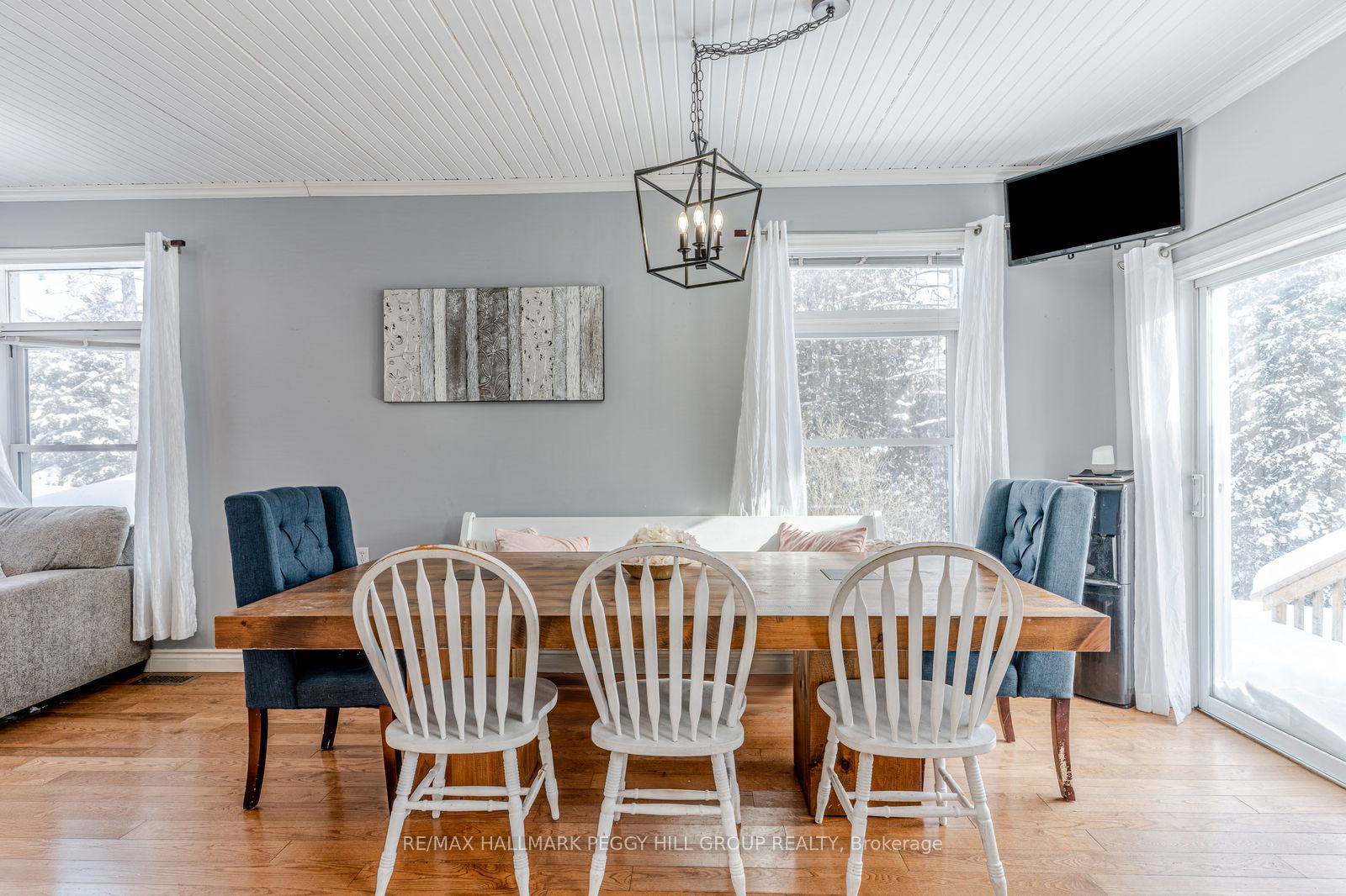 Listing 191397 Image