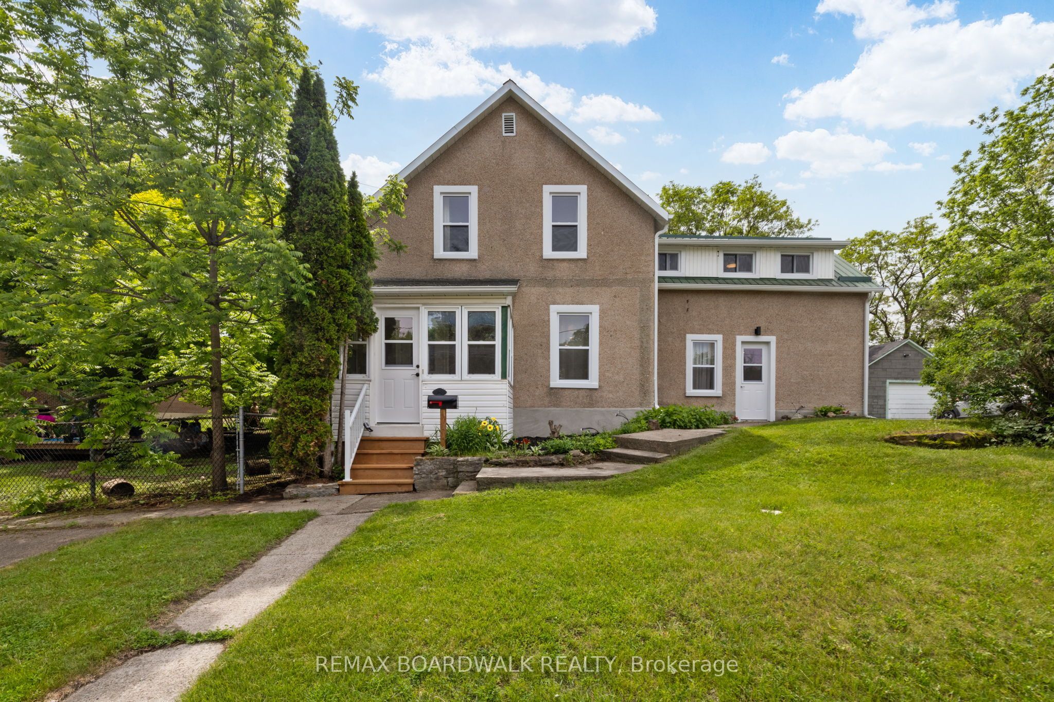 Listing 187691 Image