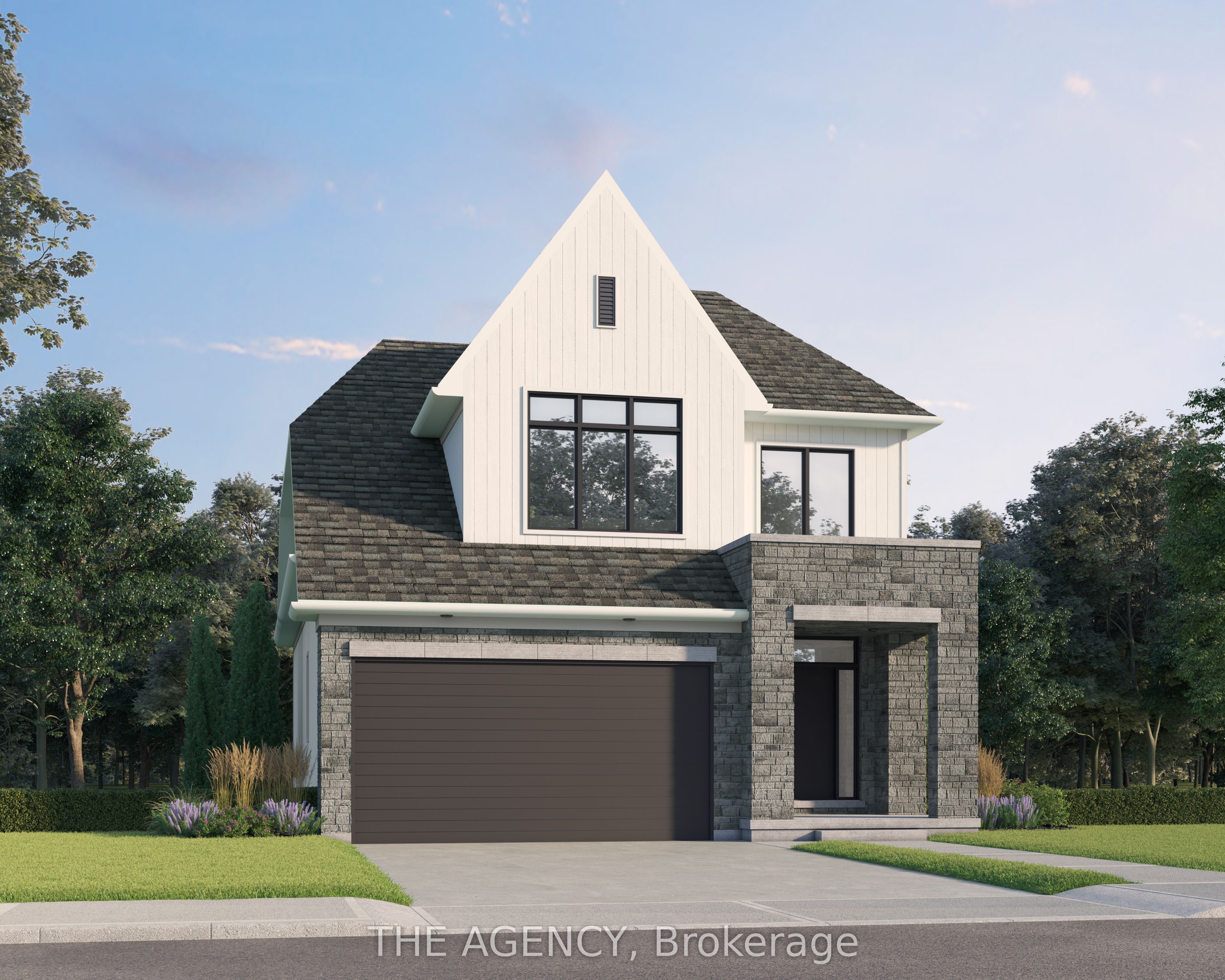 Listing 214455 Image