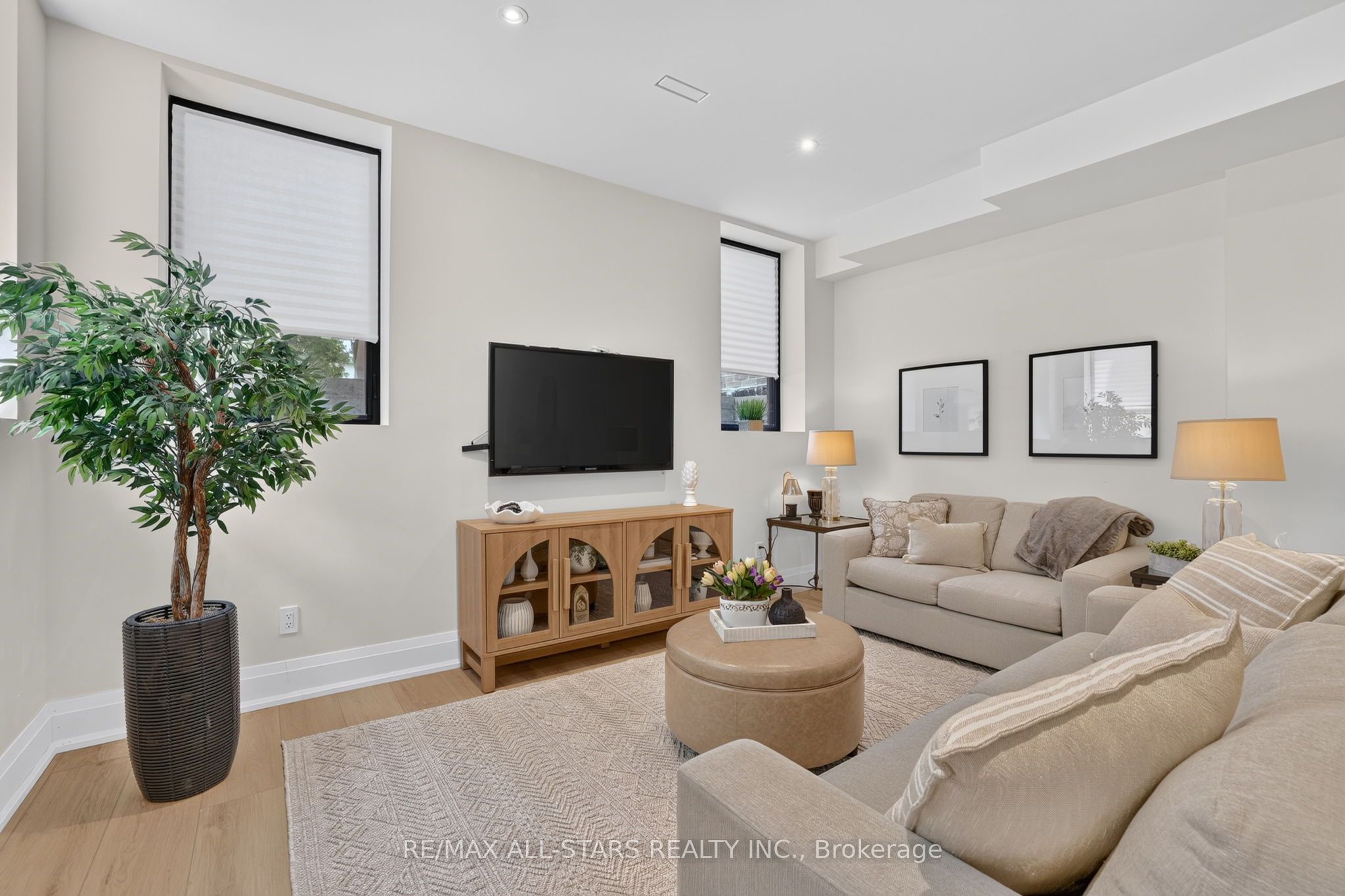 Listing 187590 Image