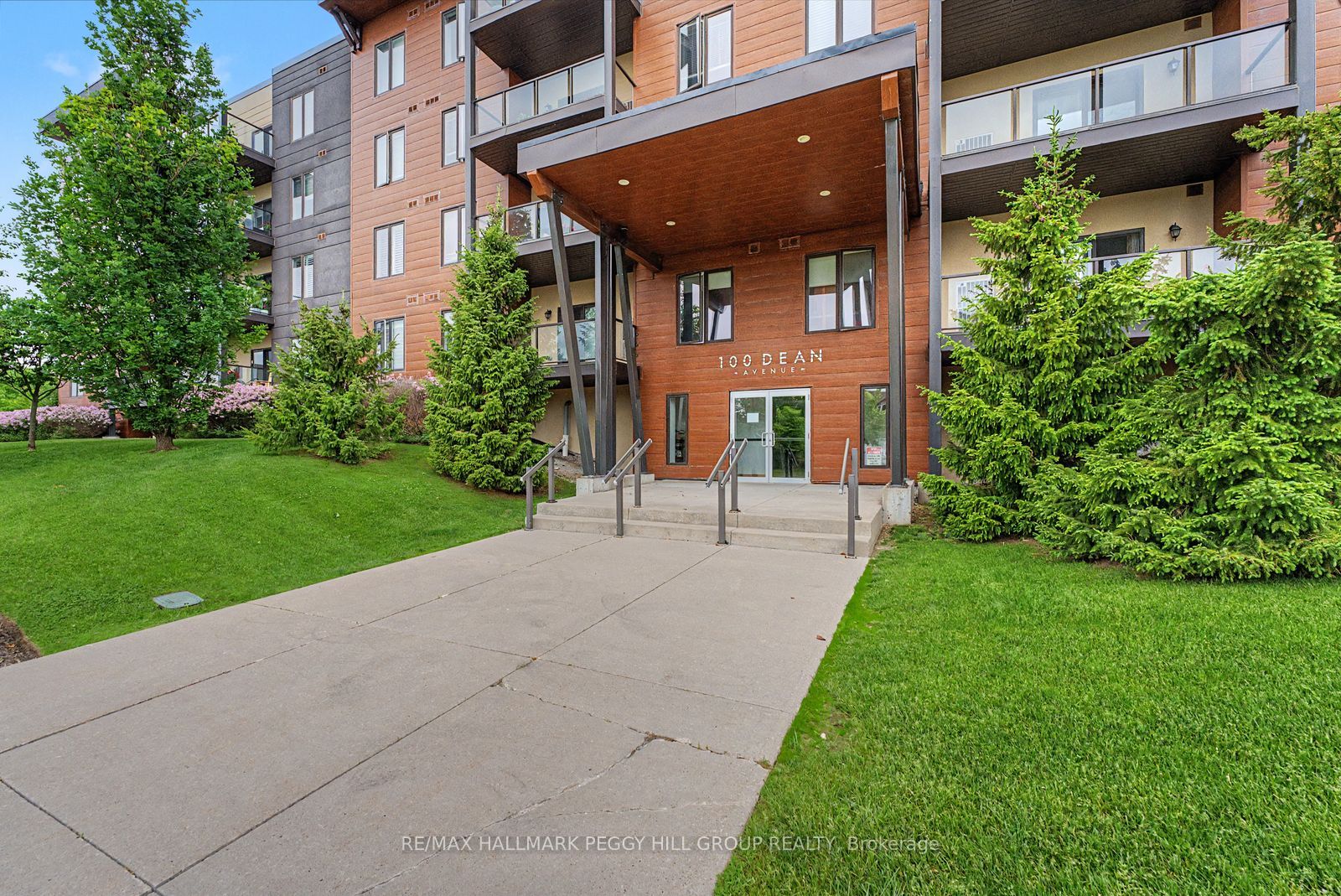 Listing 187444 Image