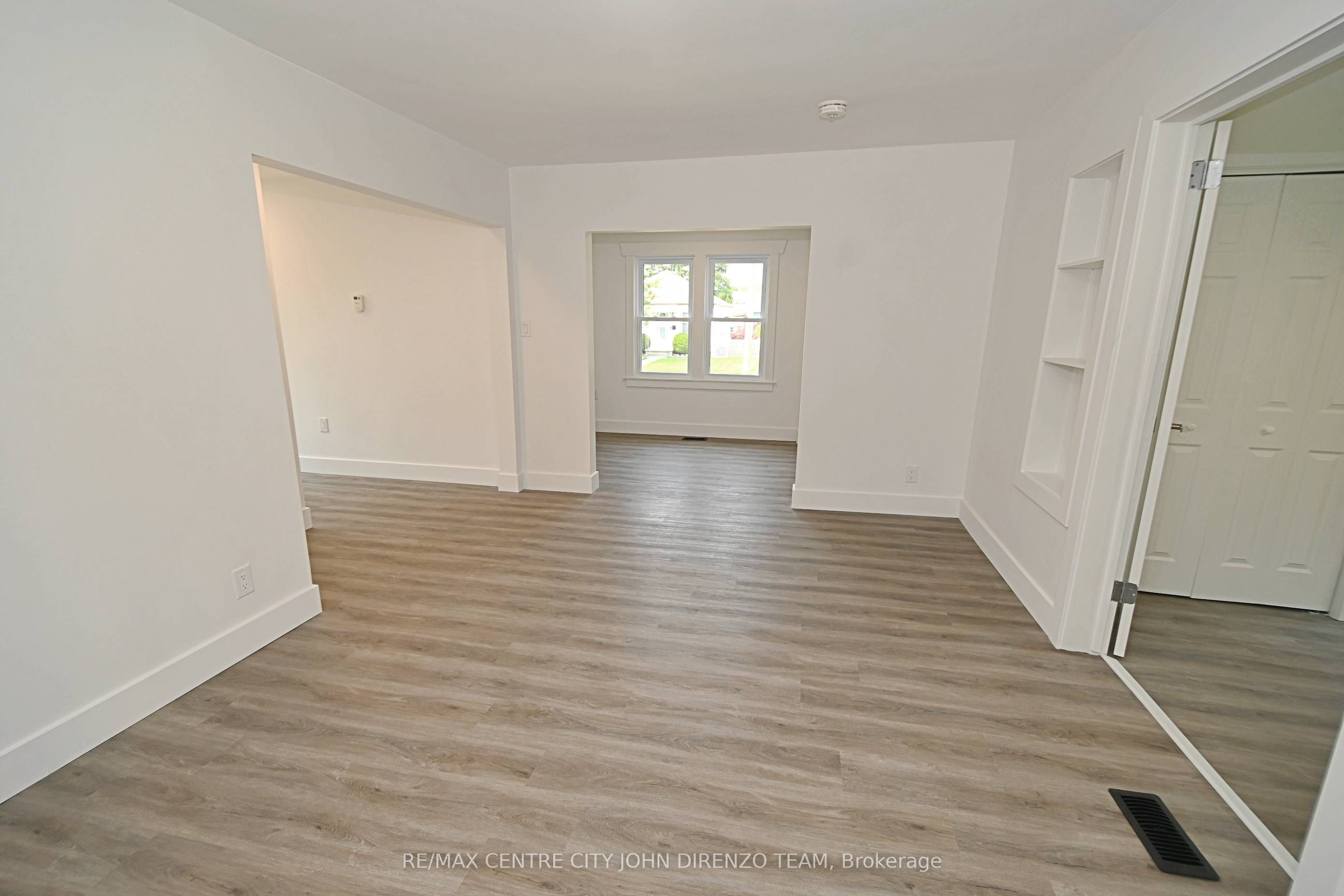 Listing 185524 Image