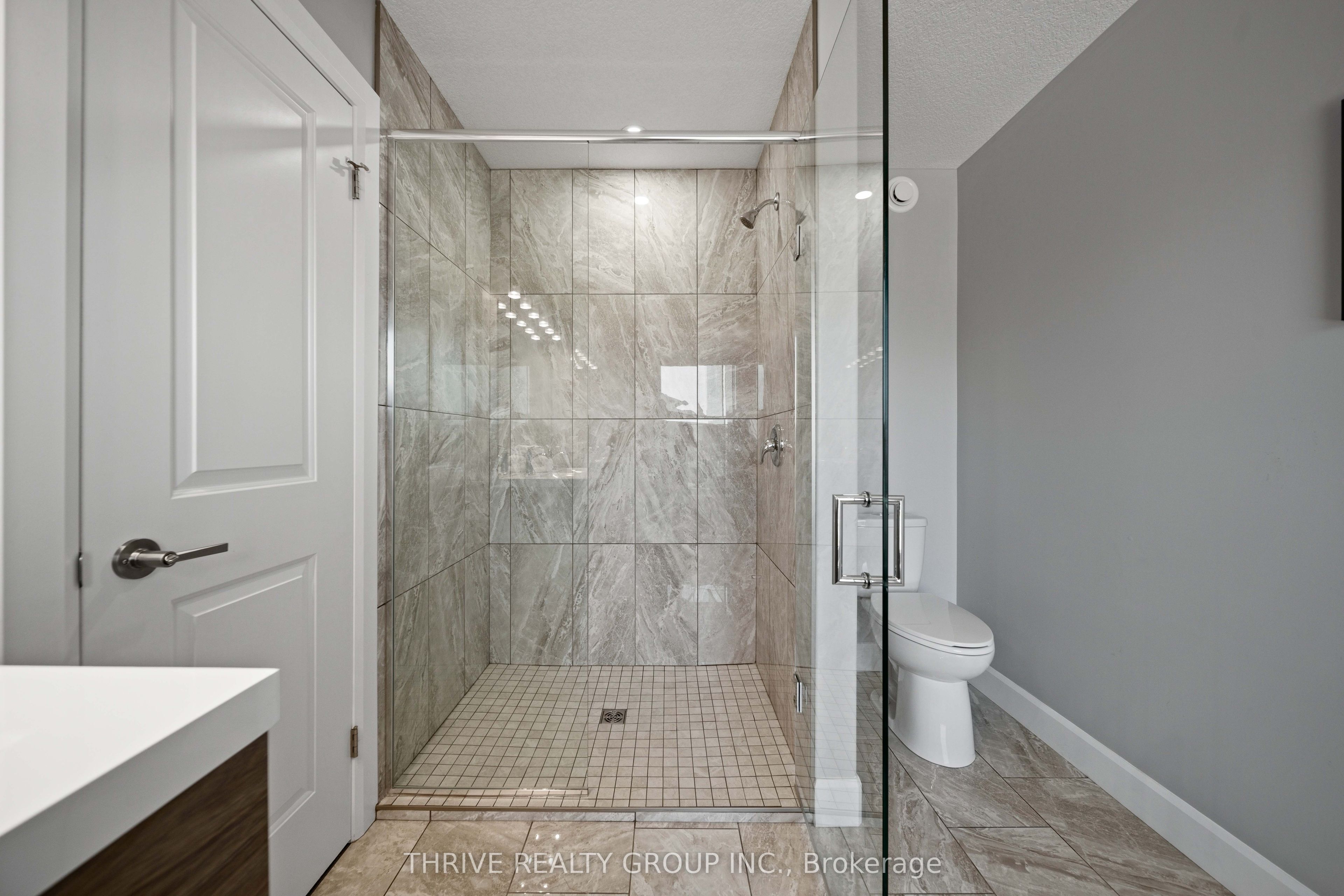 Listing 200520 Image