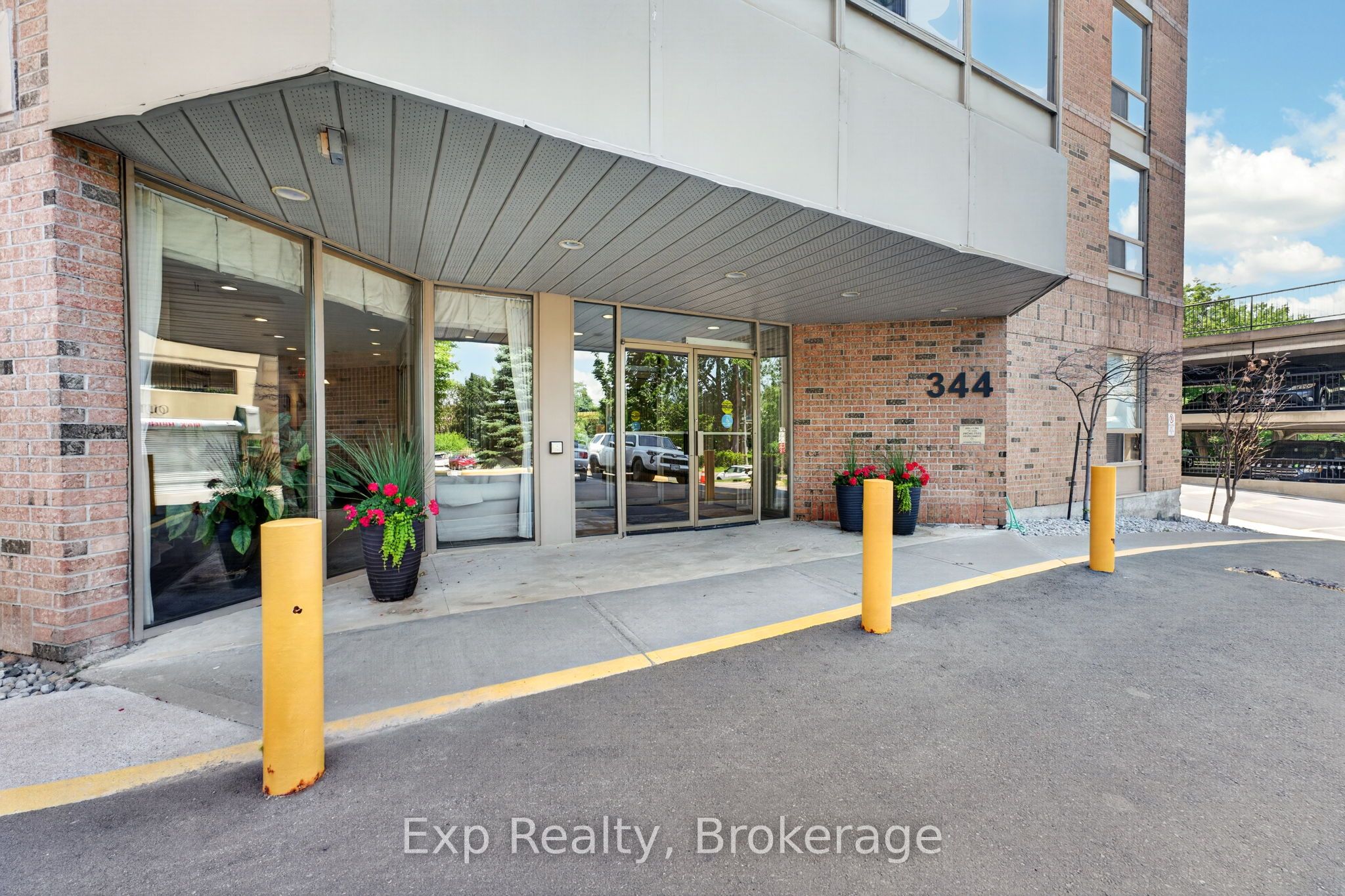 Listing 189216 Image
