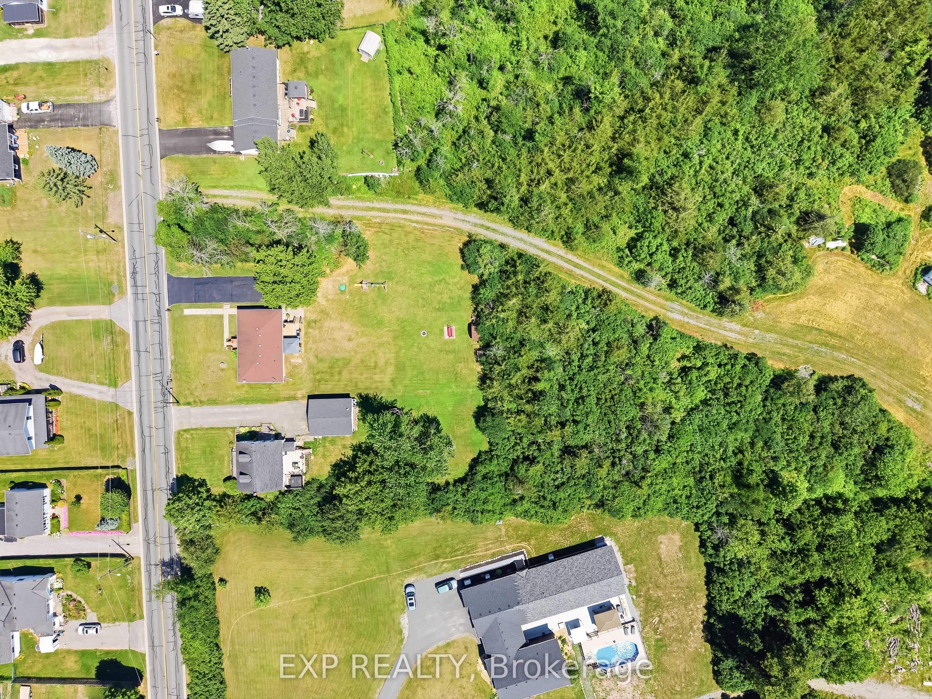 Listing 189828 Image