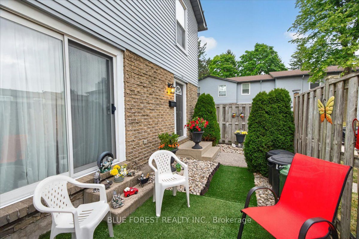Listing 208737 Image