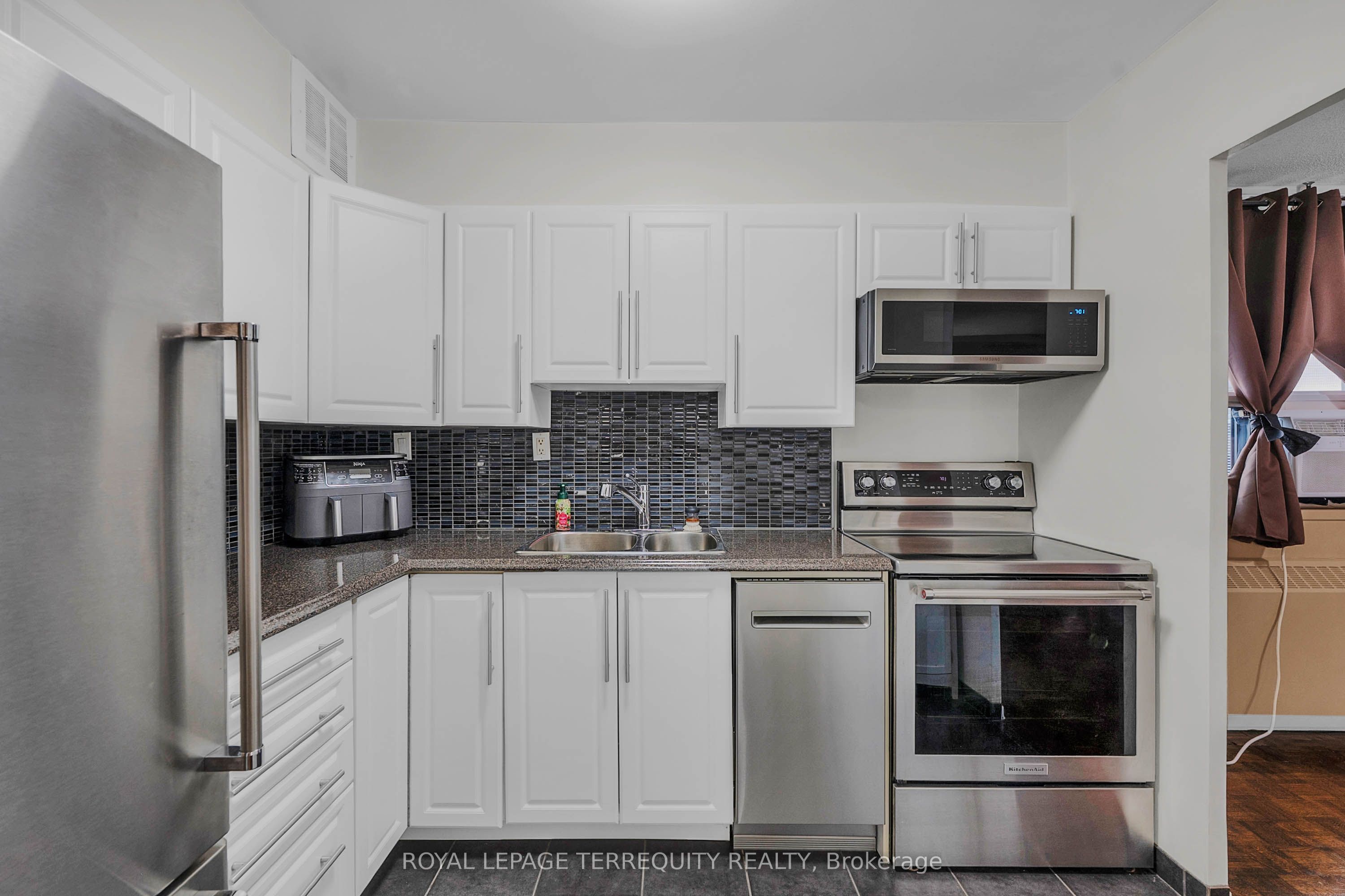 Listing 185275 Image