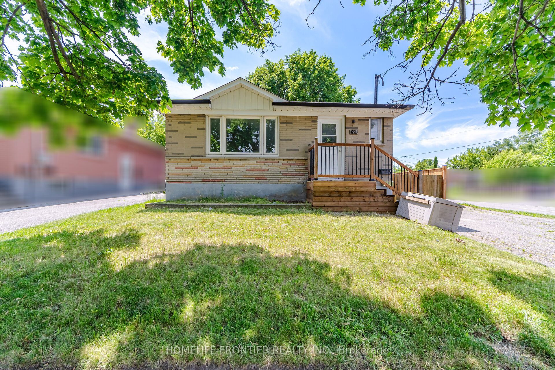 Listing 186127 Image