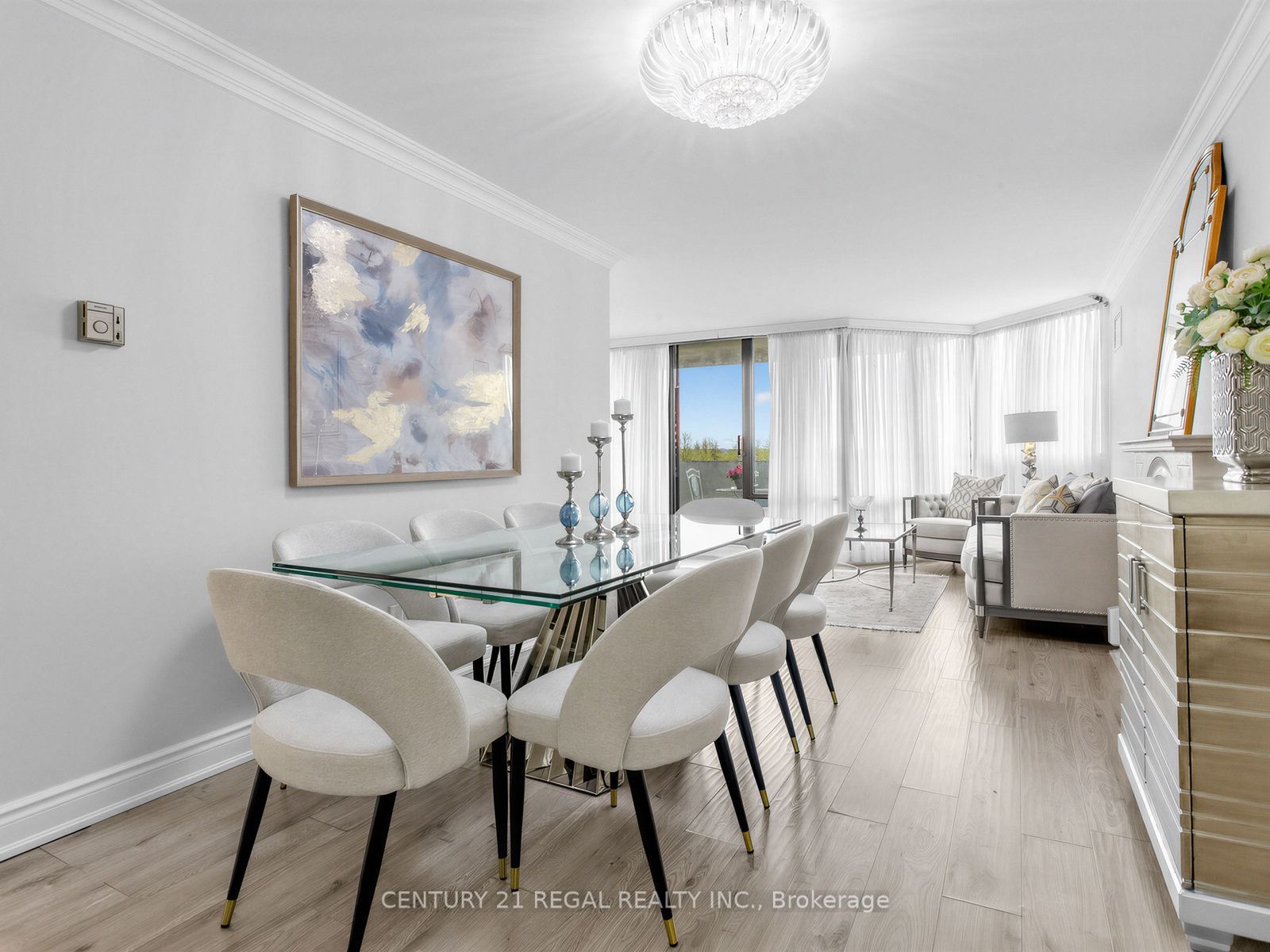 Listing 185090 Image