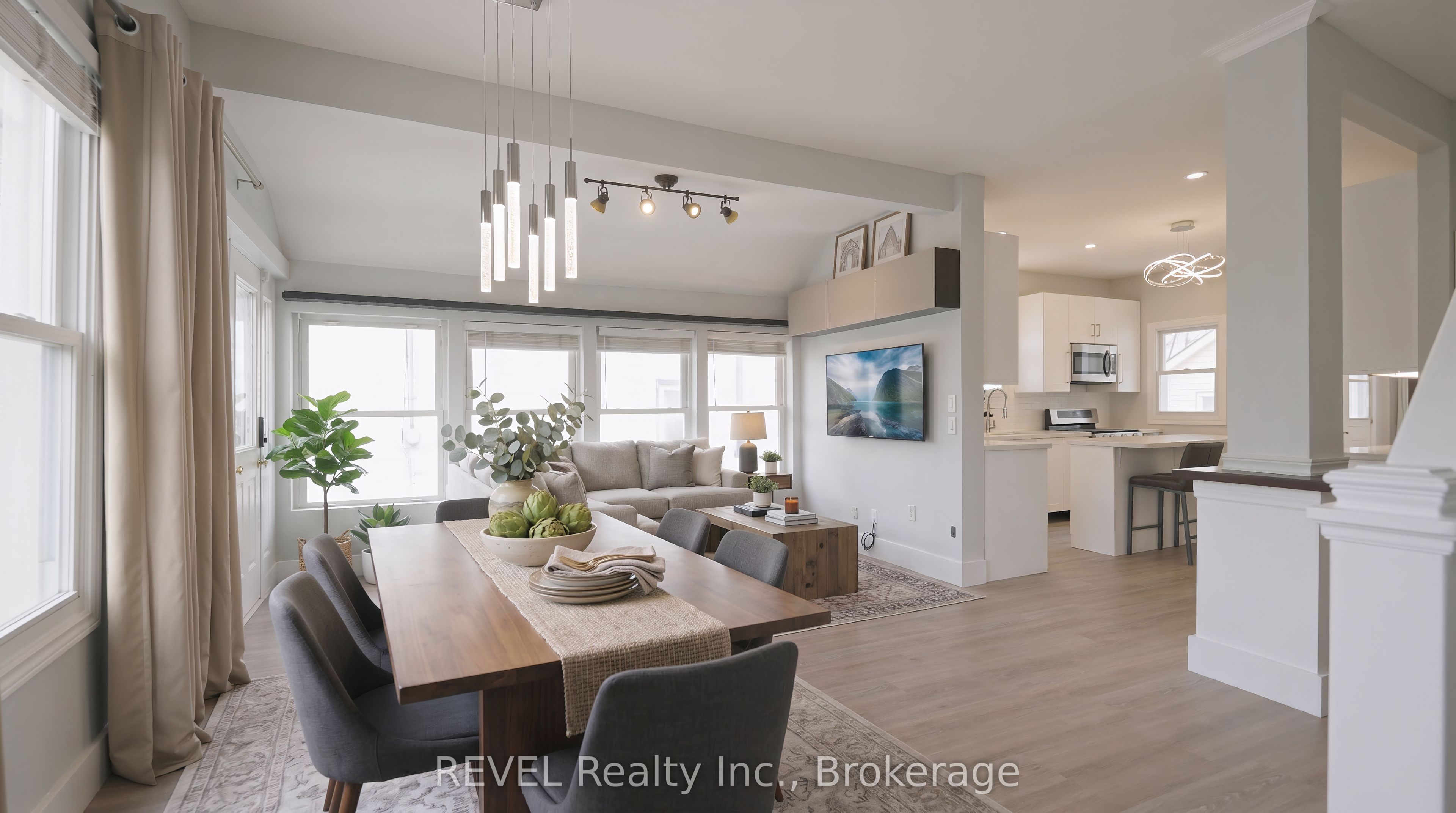 Listing 185140 Image