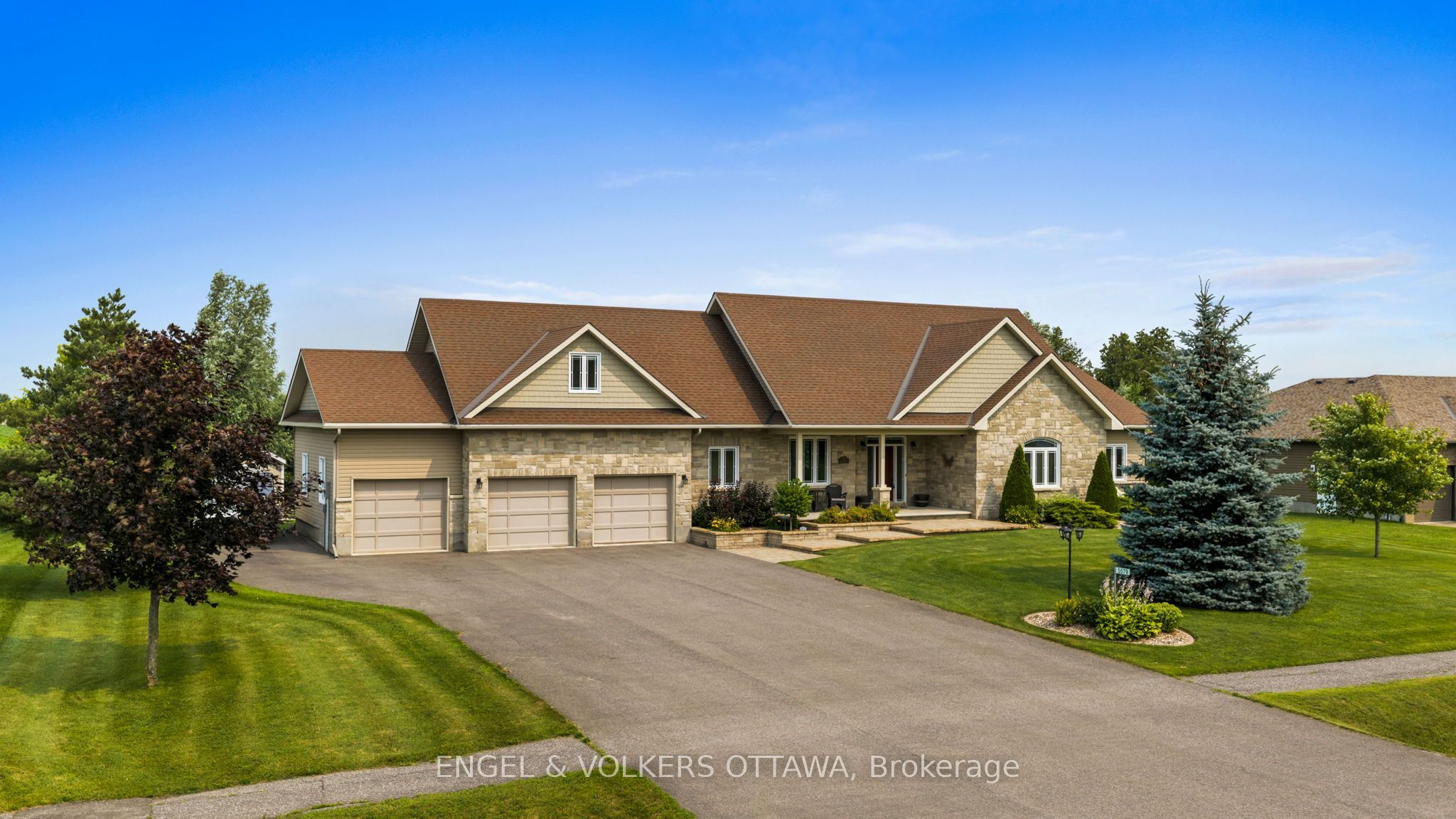 Listing 194365 Image