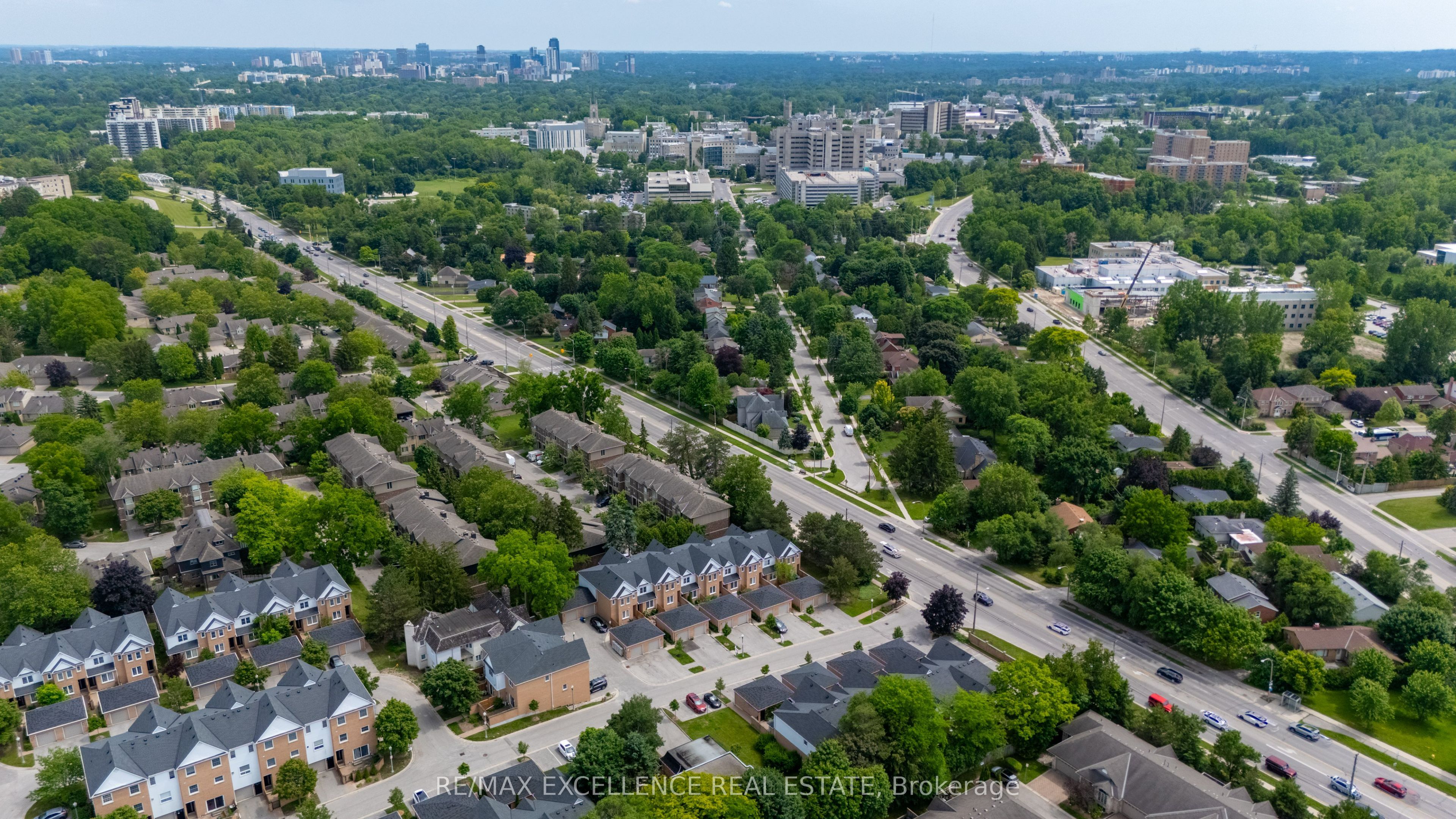 Listing 185053 Image