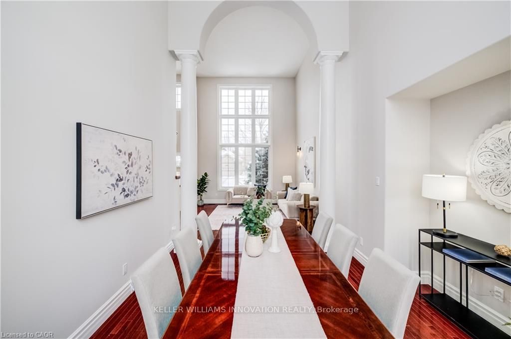 Listing 184990 Image