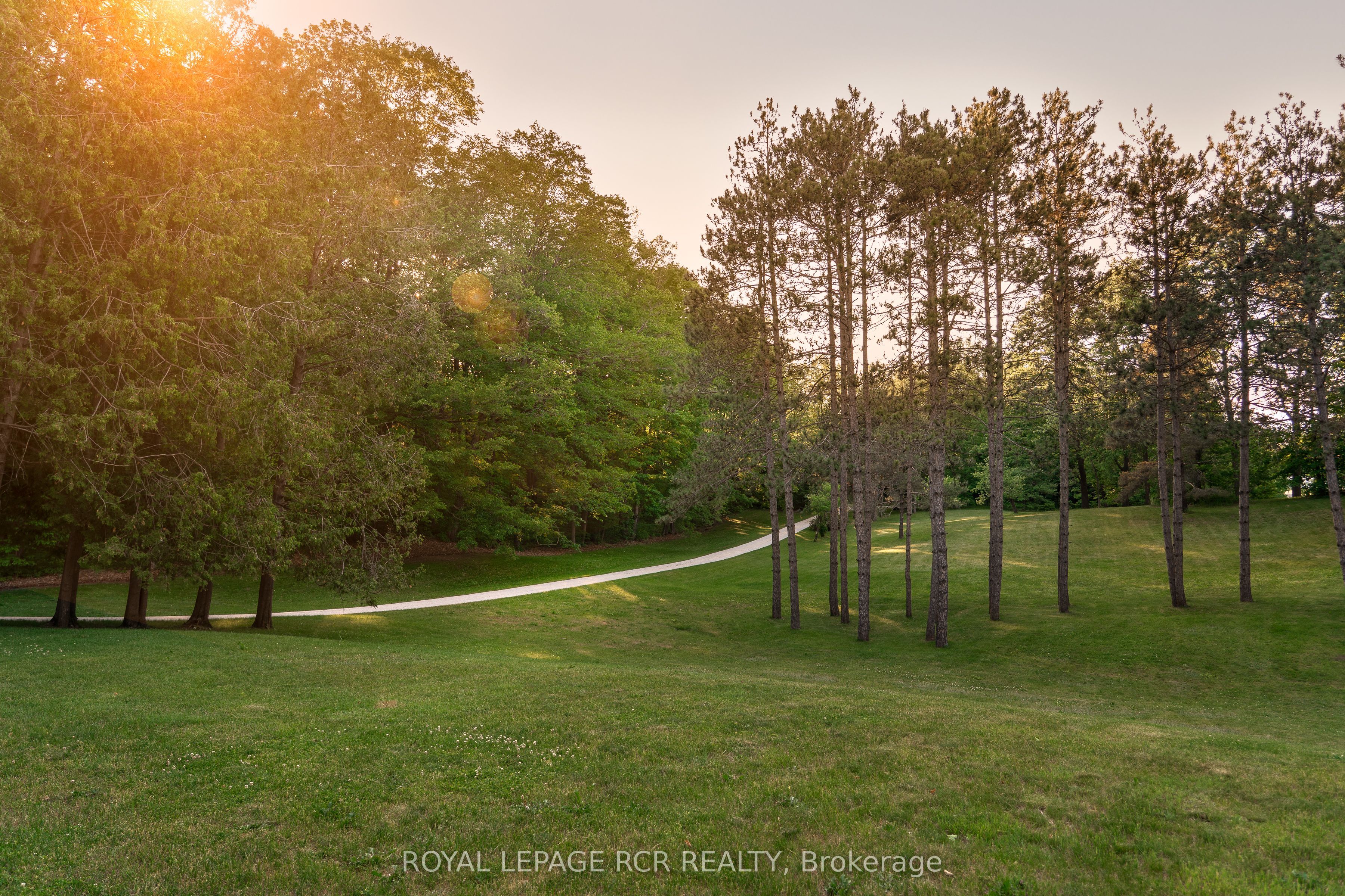 Listing 185050 Image