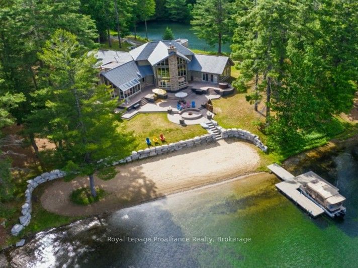 Listing 186830 Image