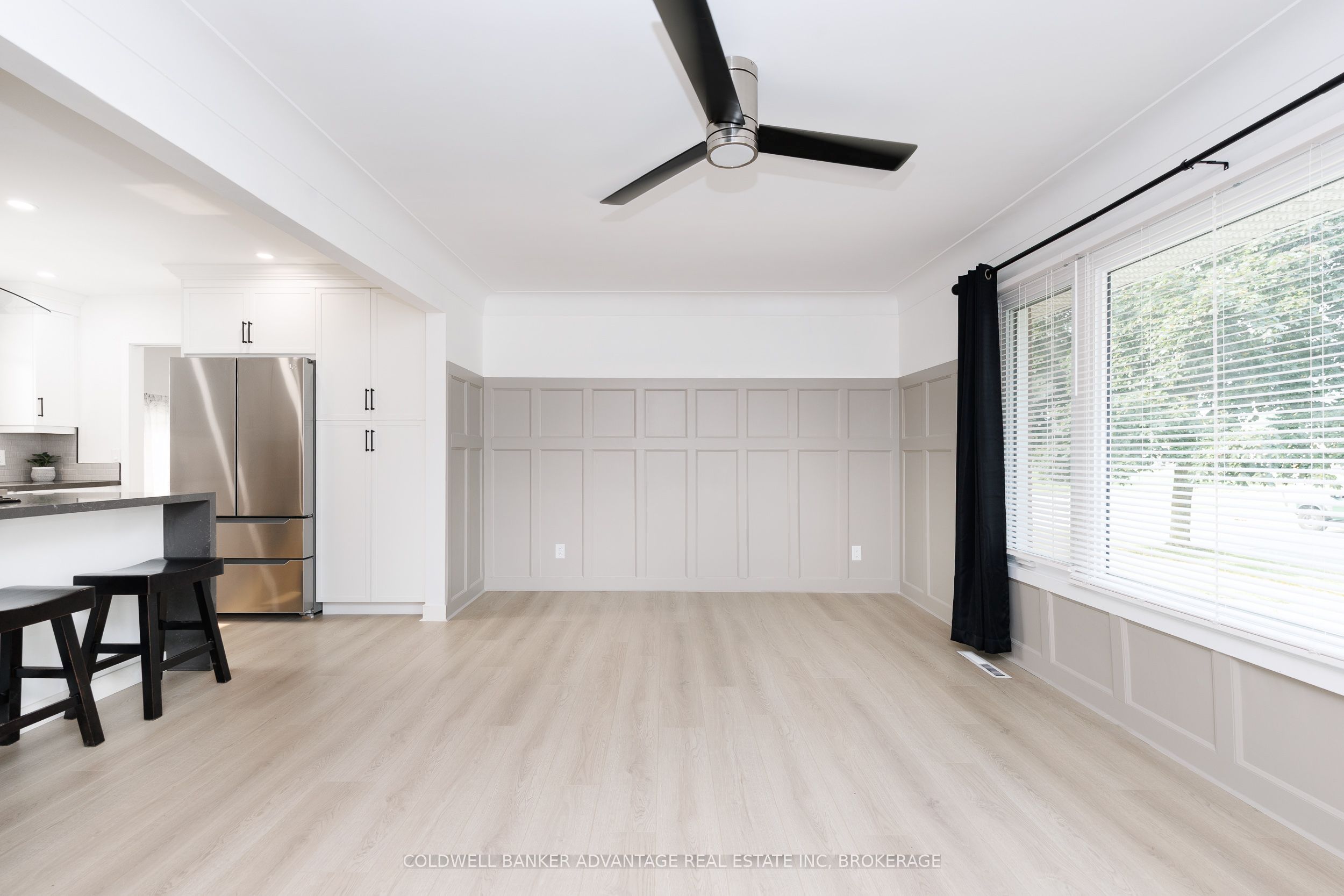 Listing 196560 Image