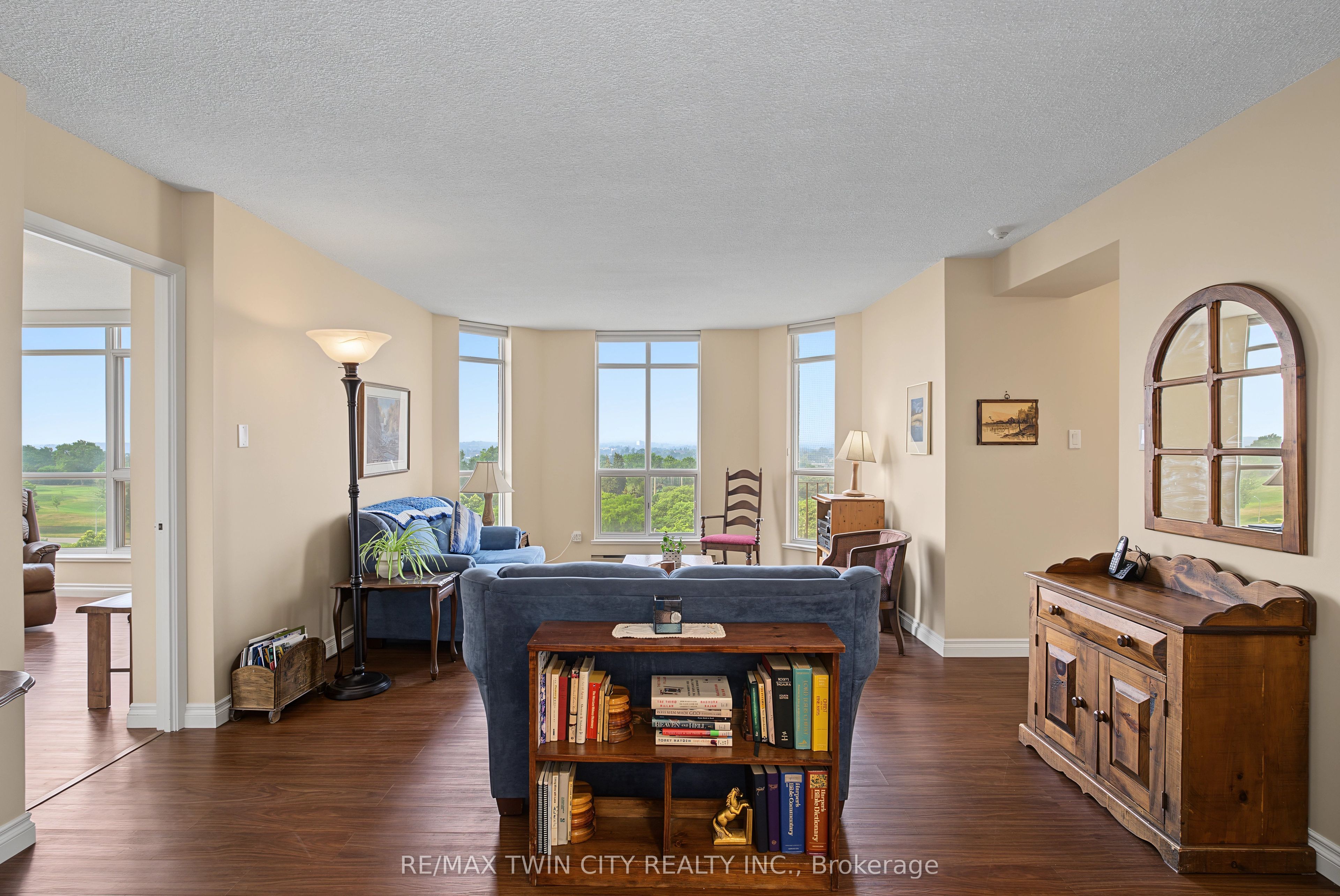 Listing 196228 Image