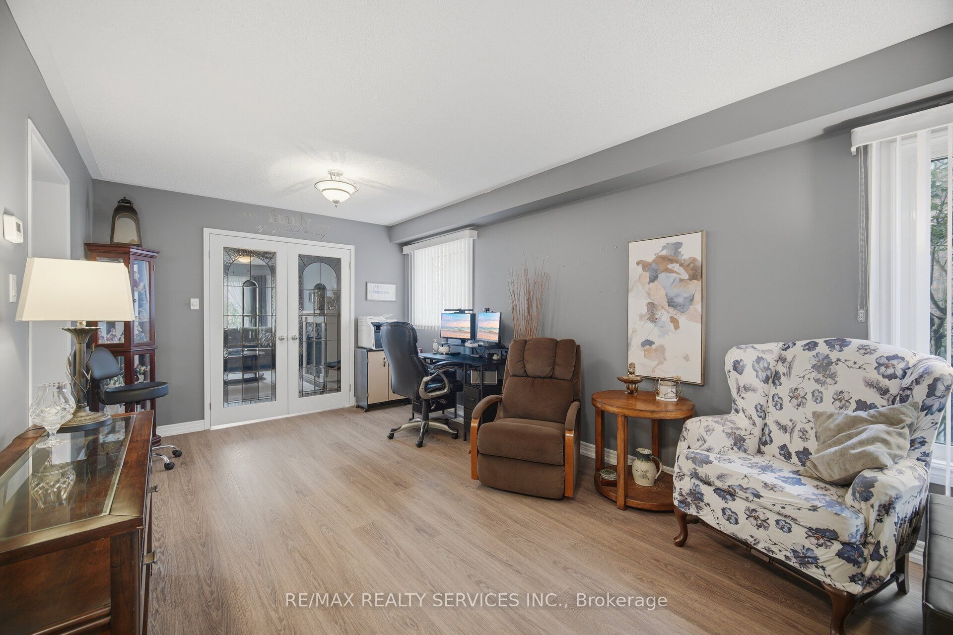 Listing 185602 Image