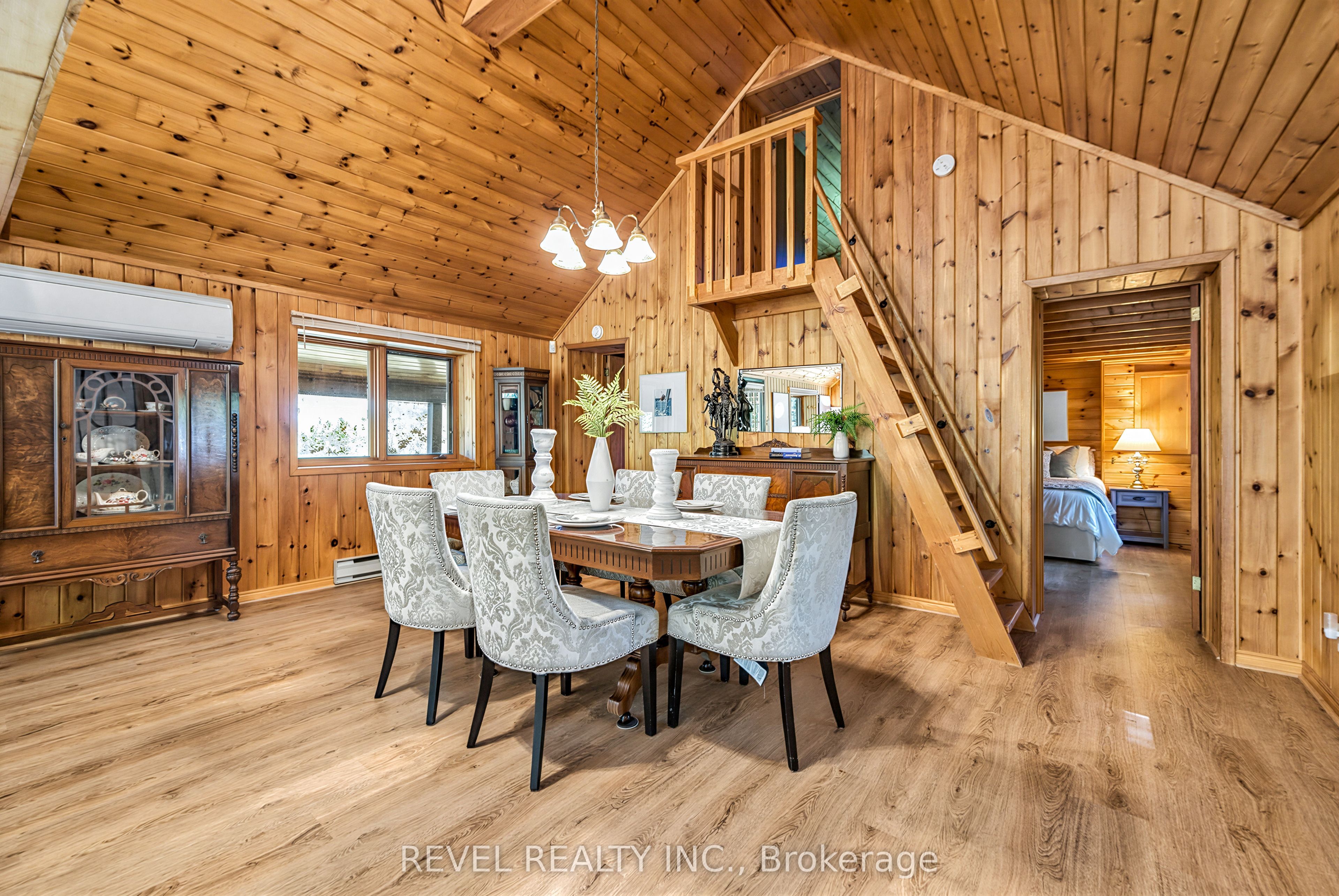 Listing 195782 Image