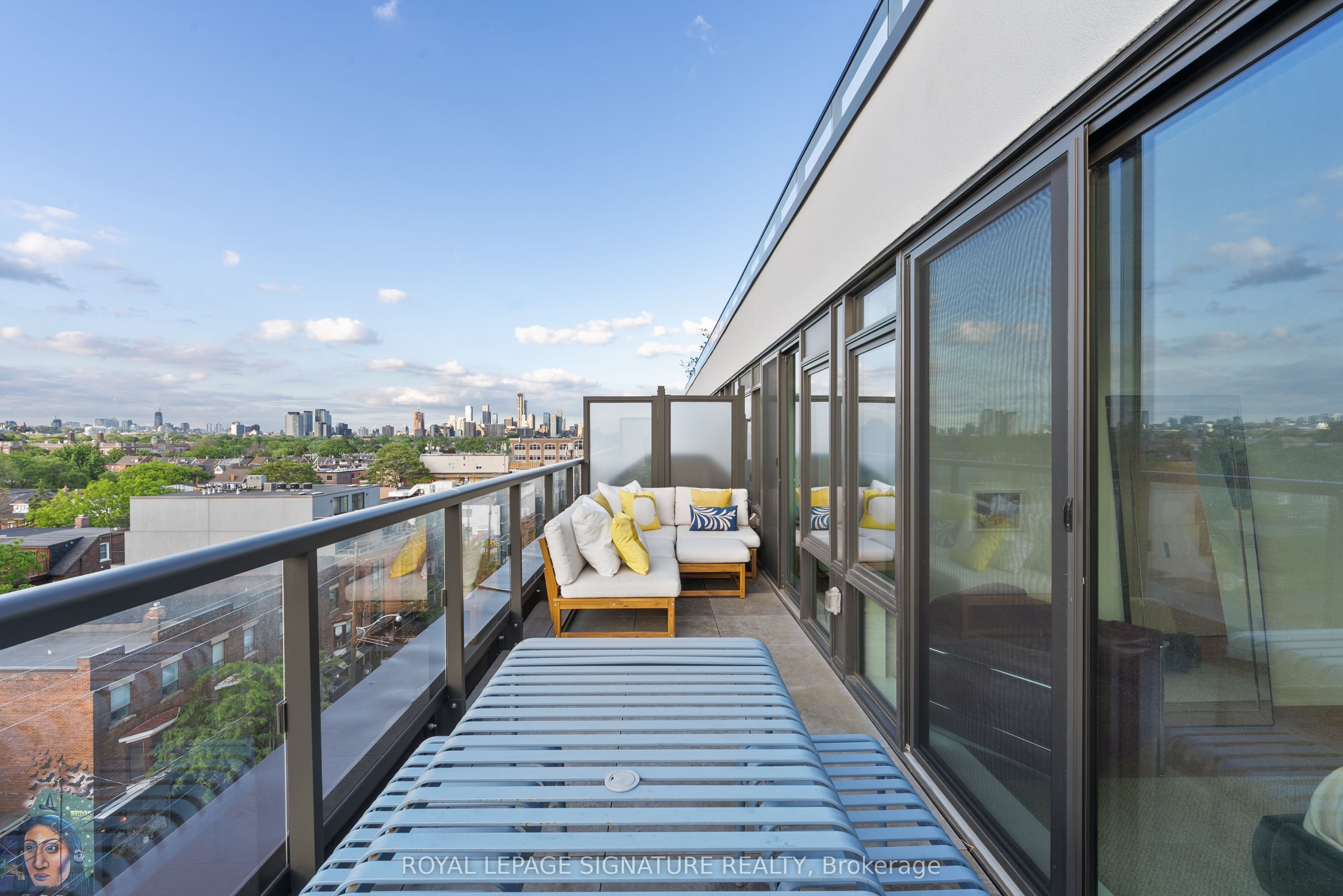 Listing 184904 Image