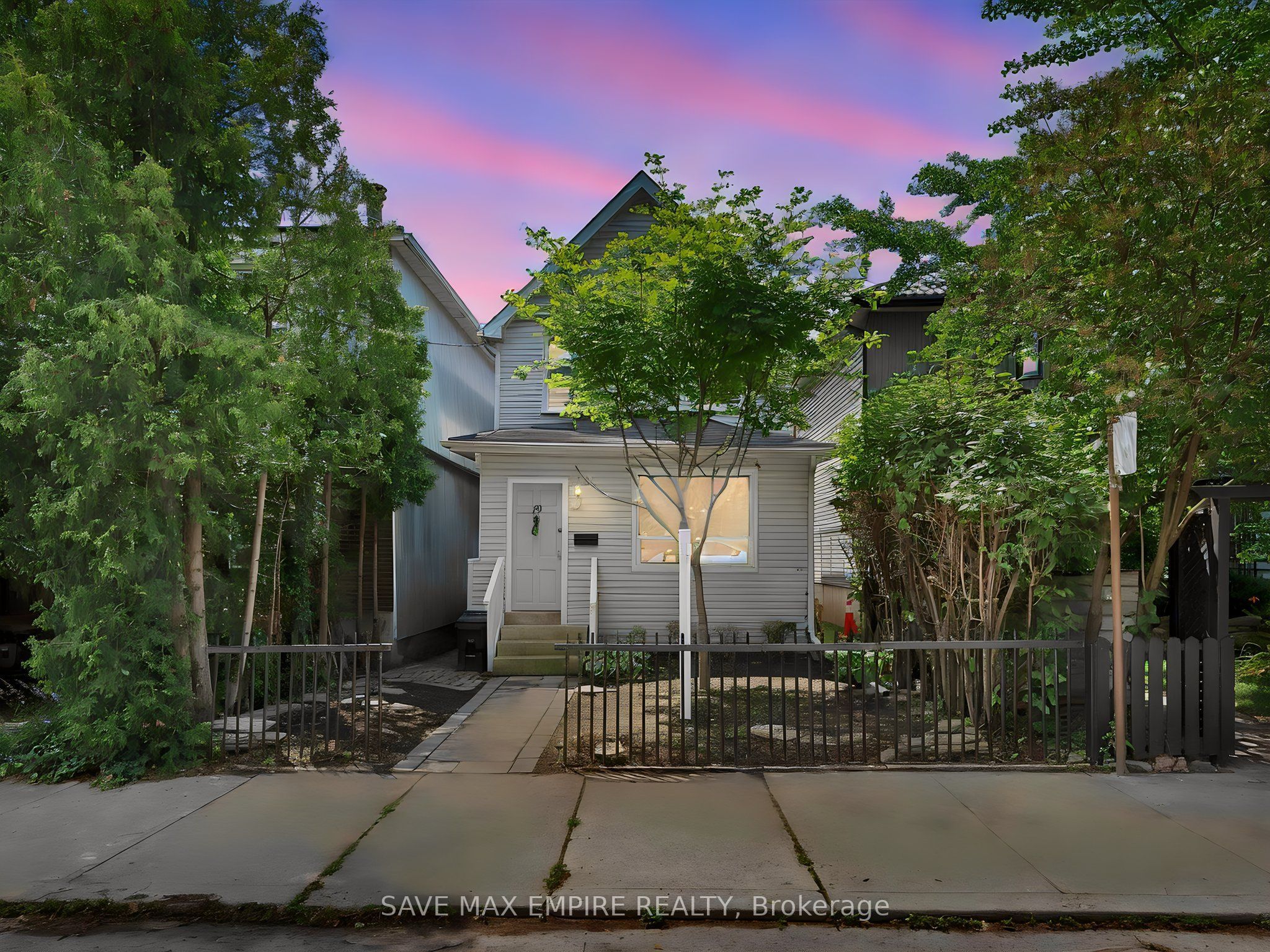 Listing 184945 Image