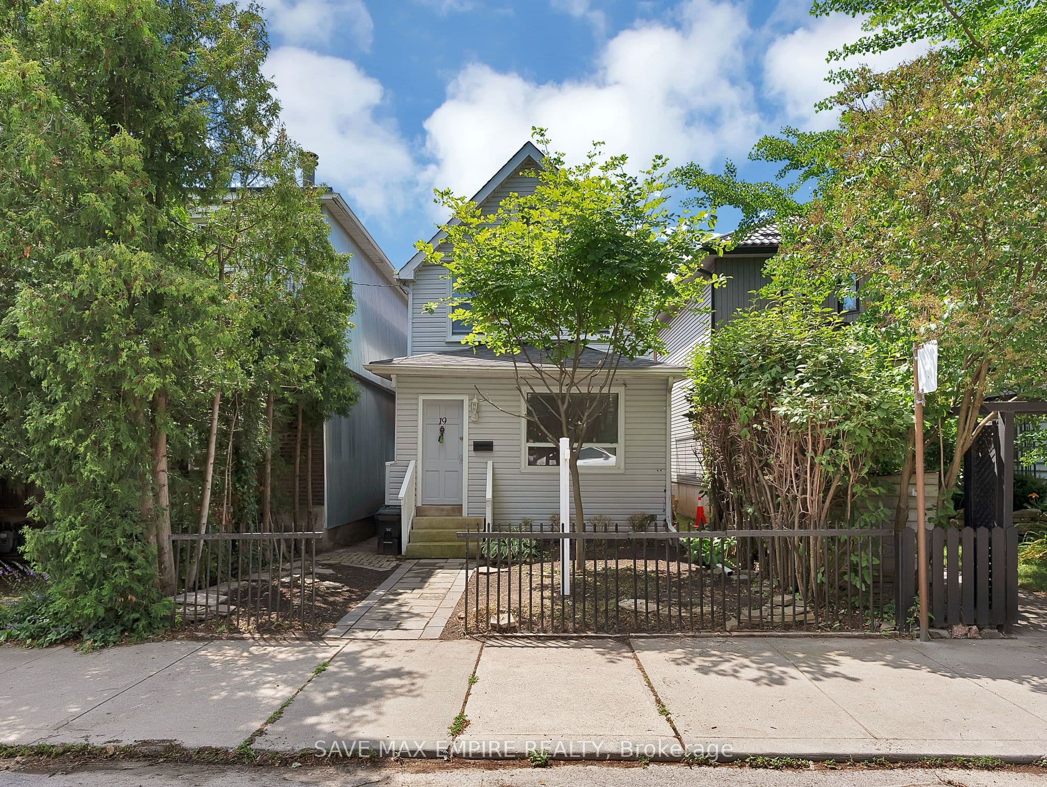 Listing 184945 Image