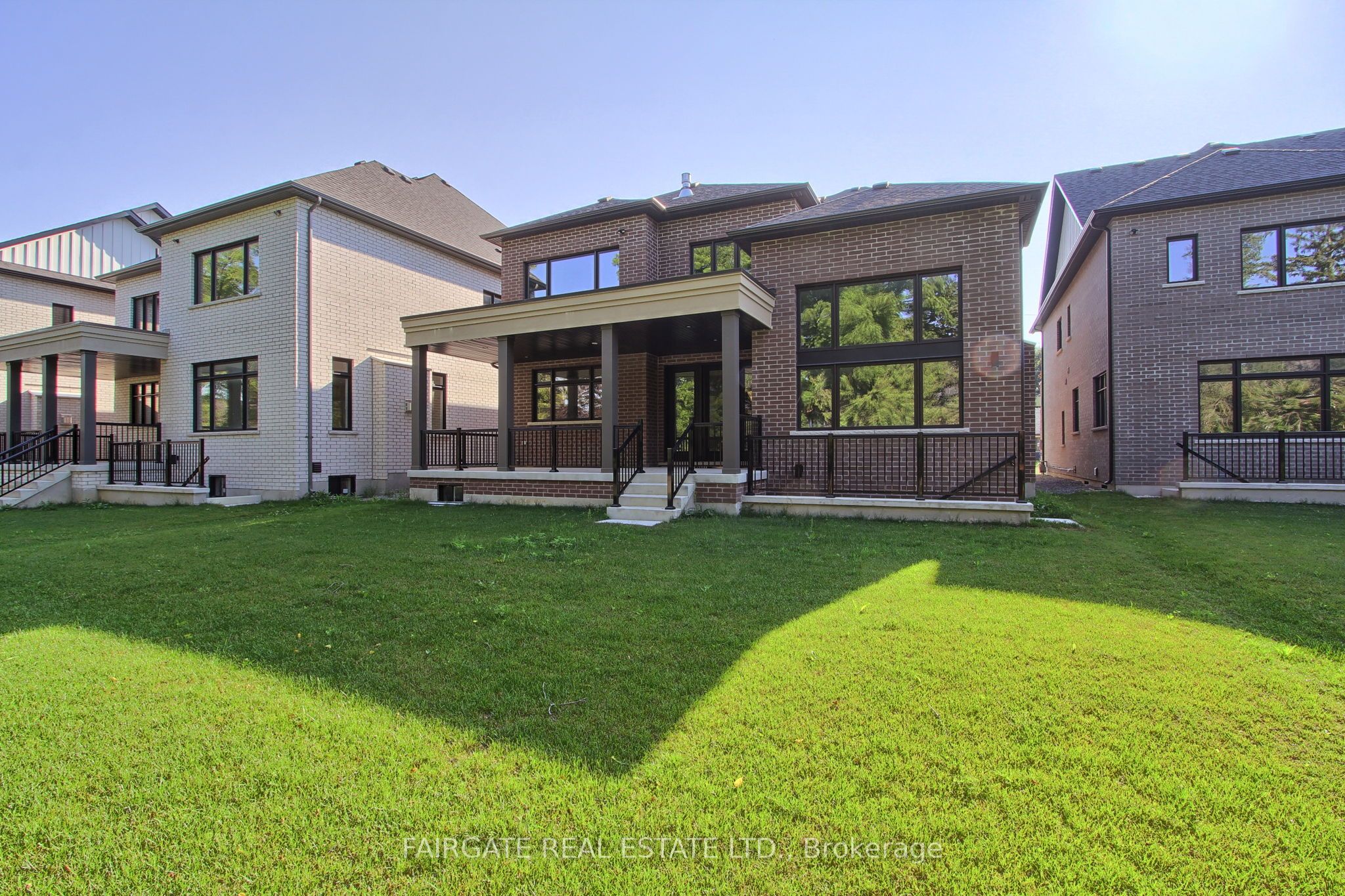 Listing 199109 Image