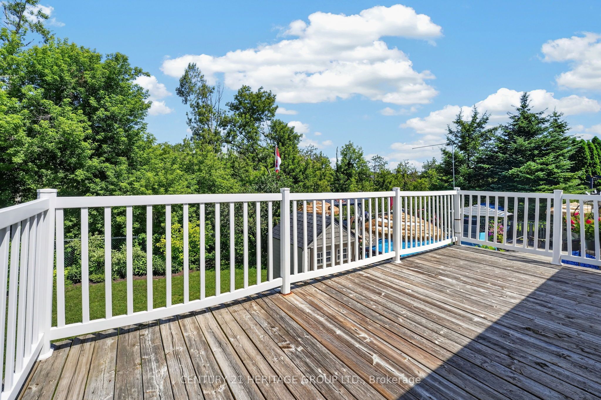 Listing 212880 Image