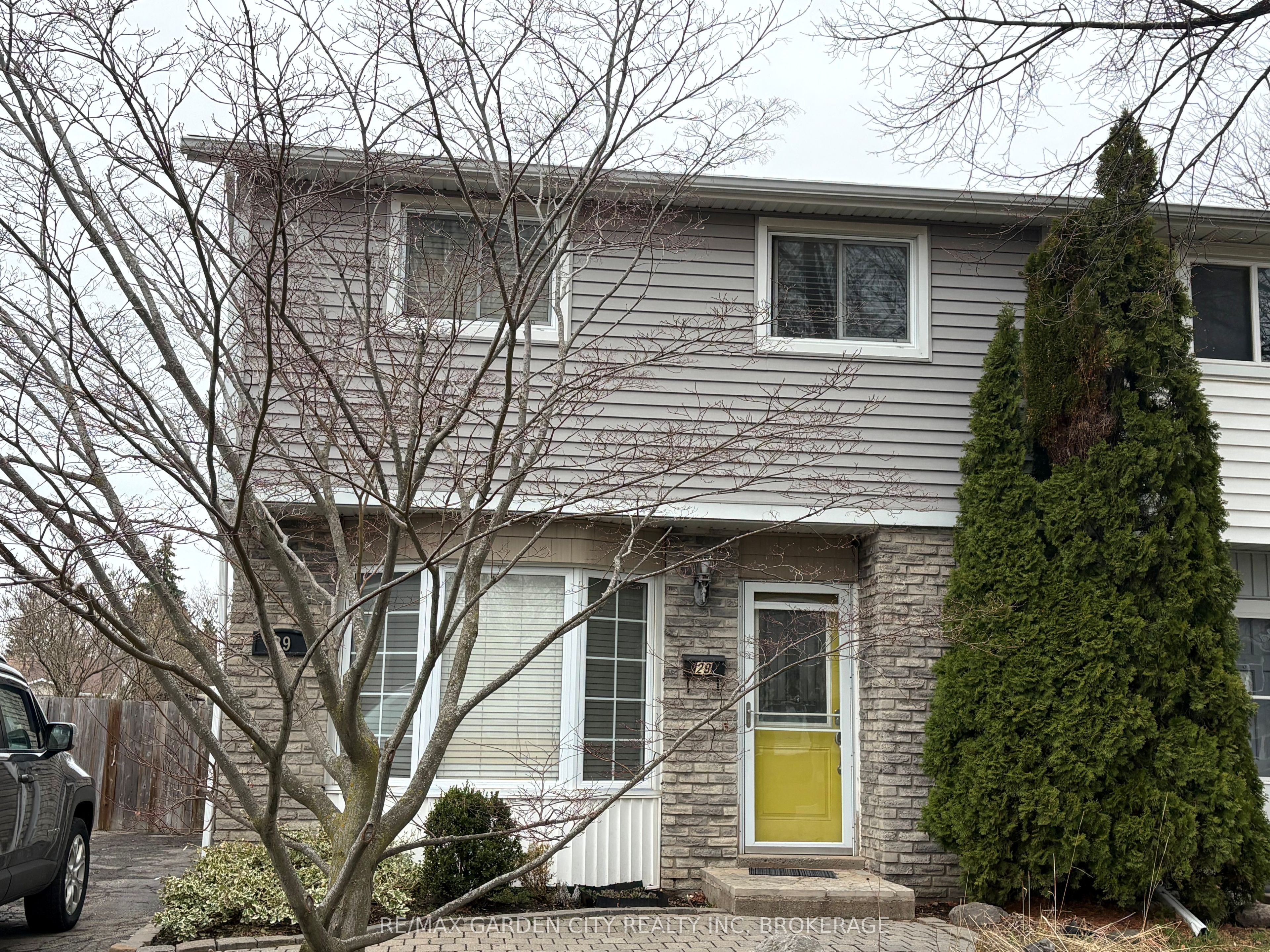 Listing 194778 Image
