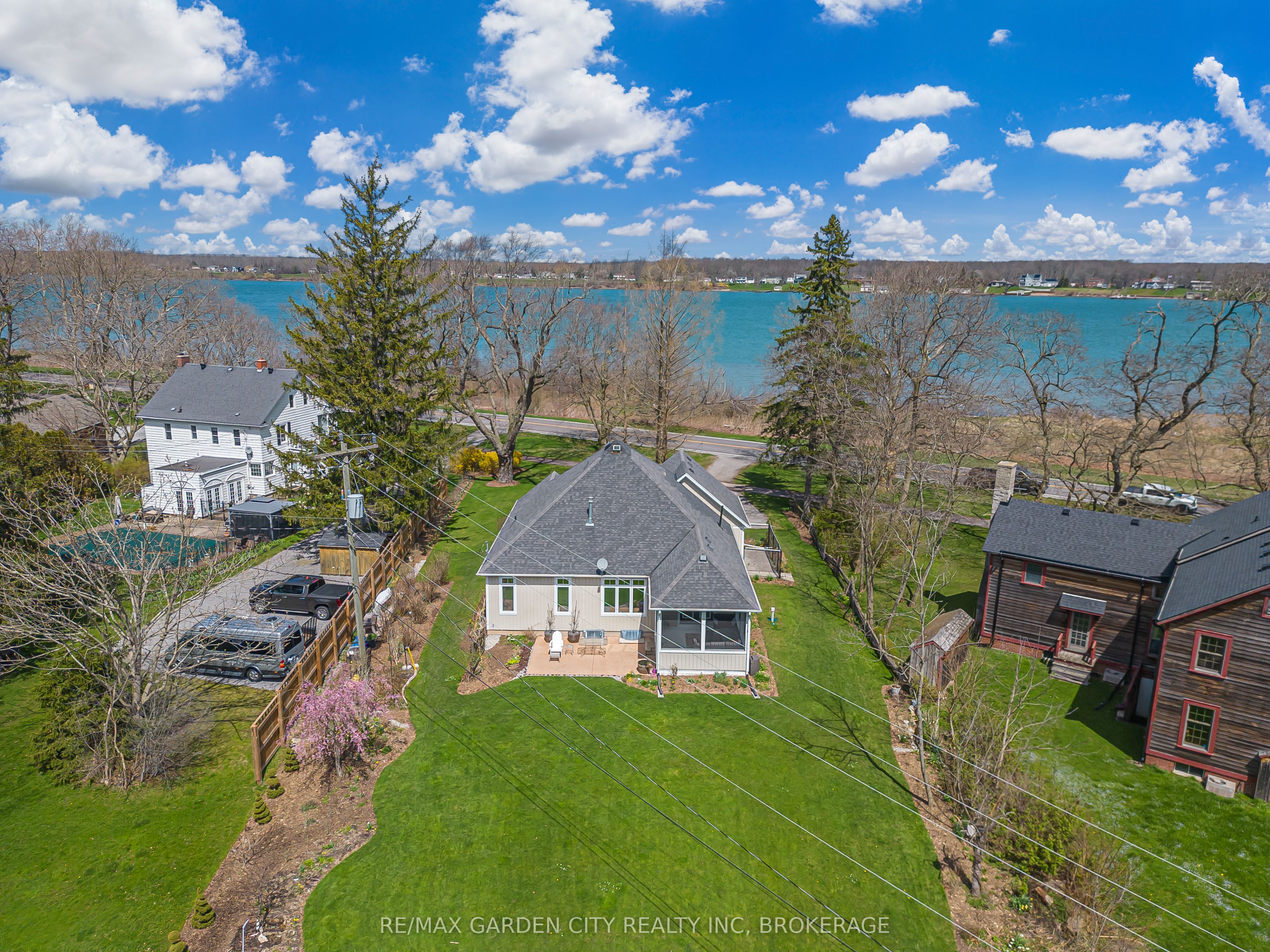 Listing 193193 Image