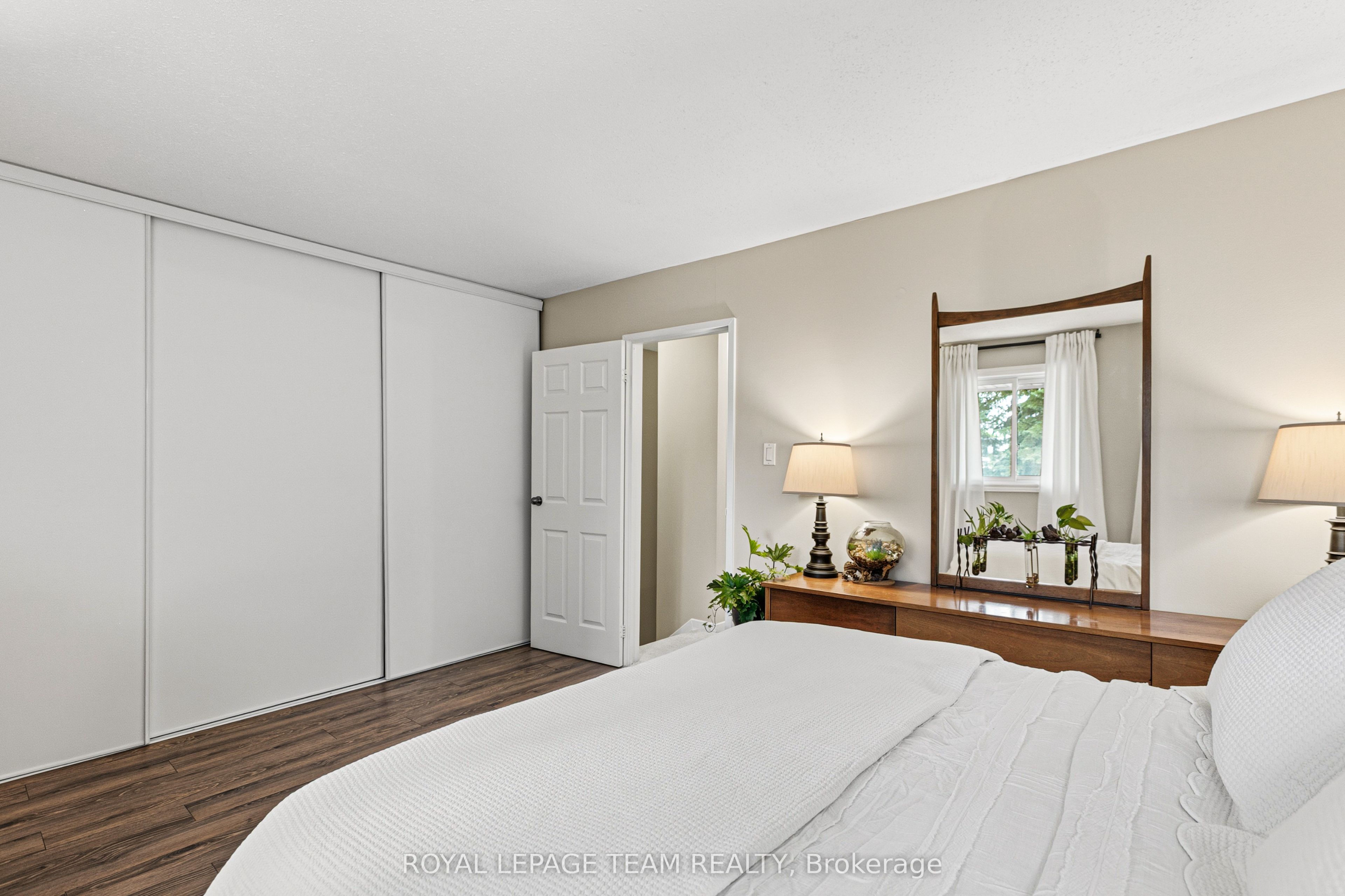 Listing 192369 Image