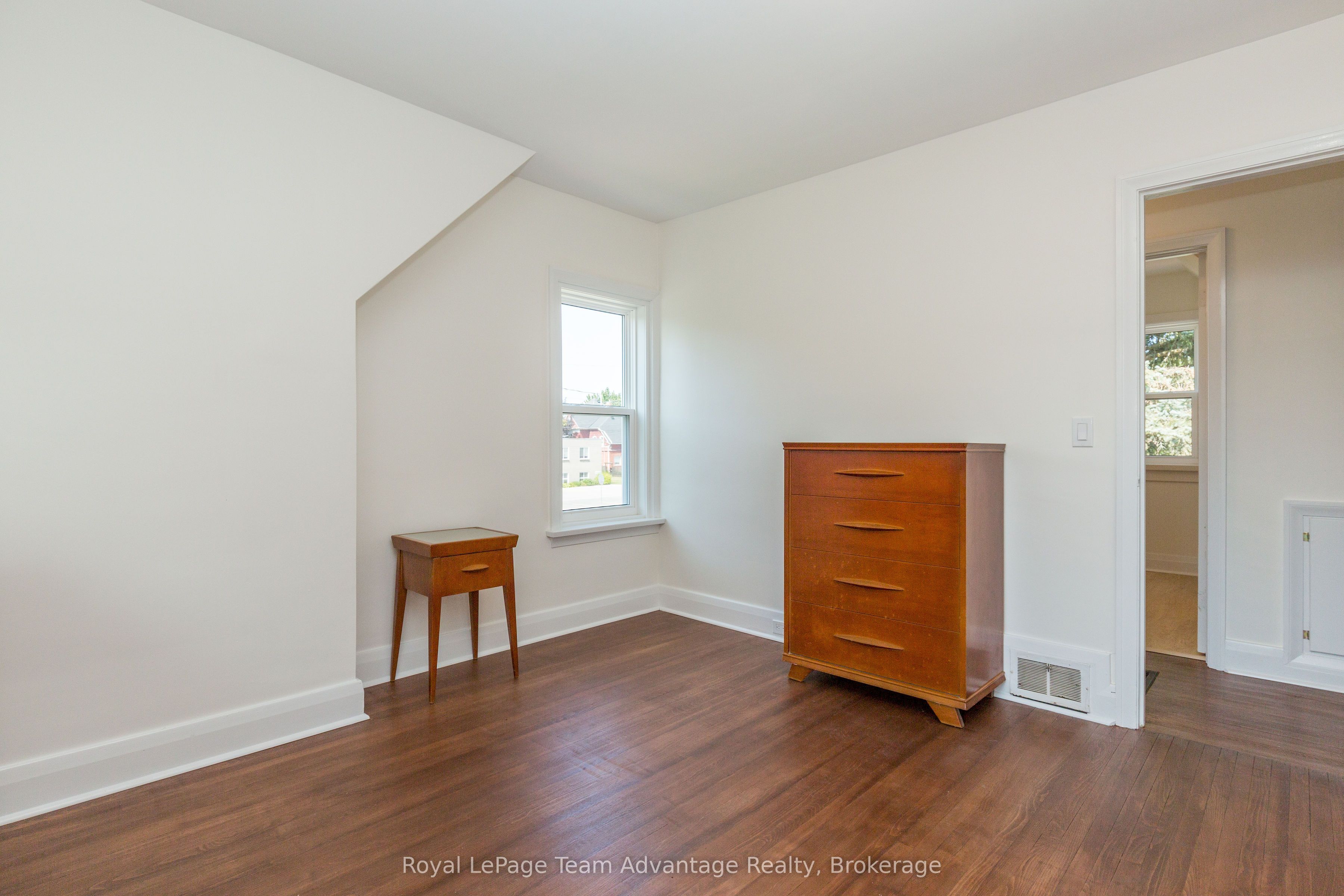 Listing 237059 Image