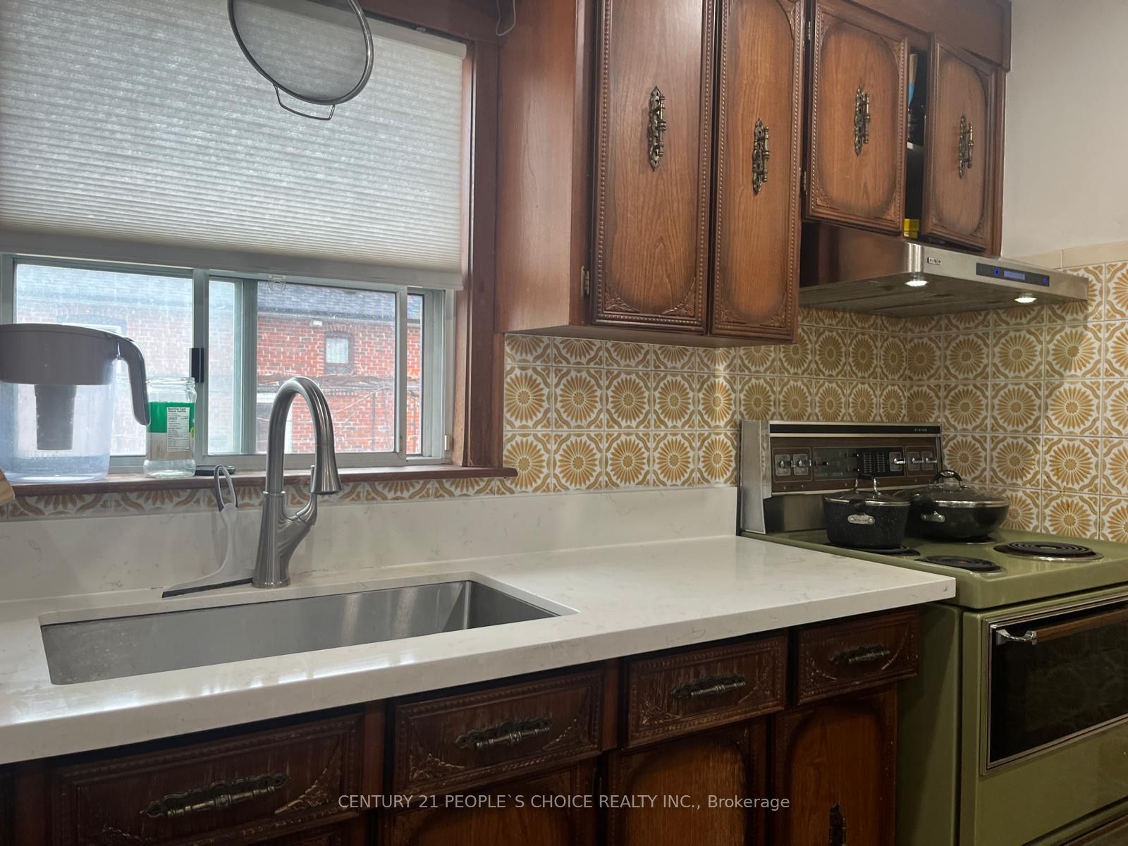 Listing 184954 Image