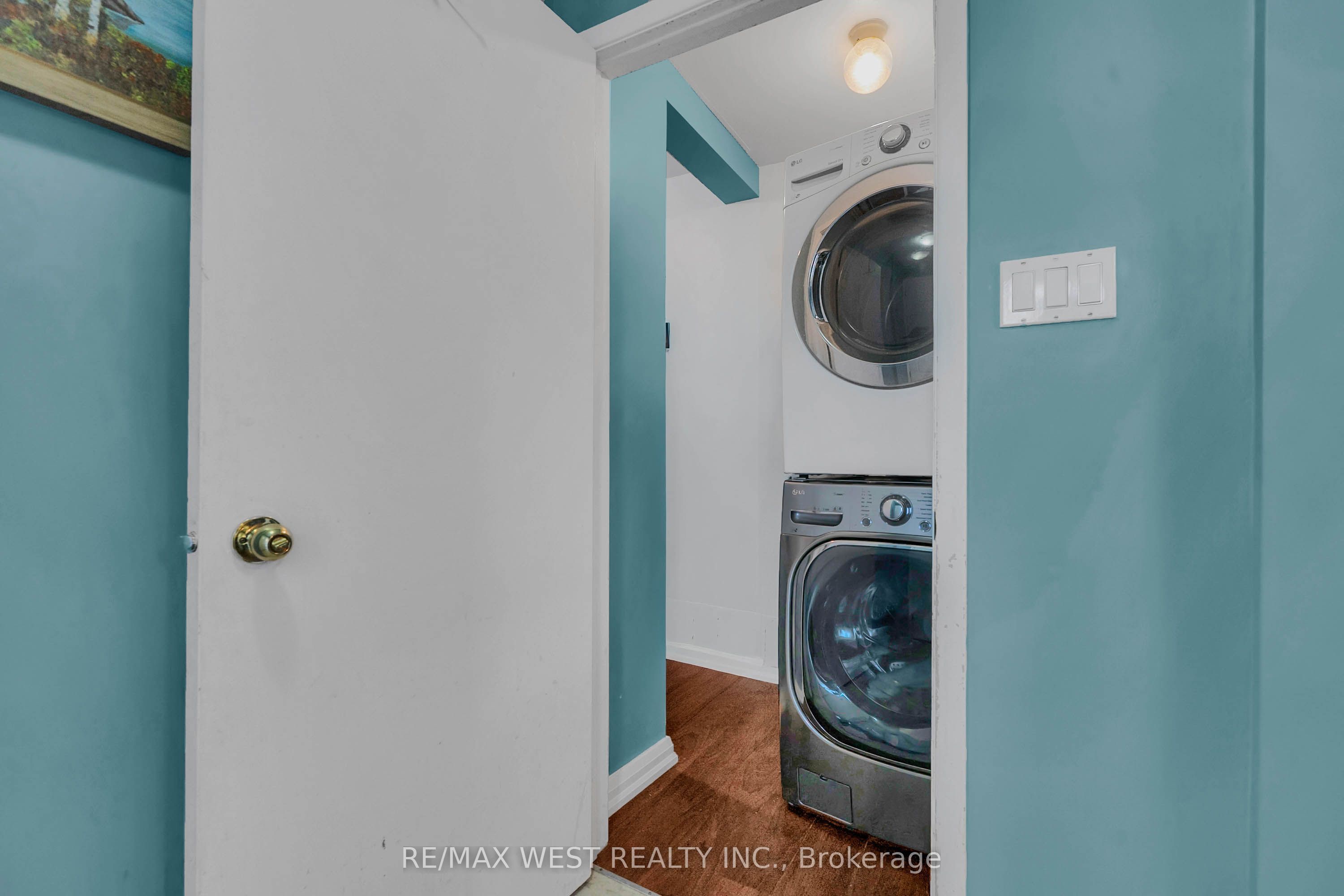 Listing 185826 Image
