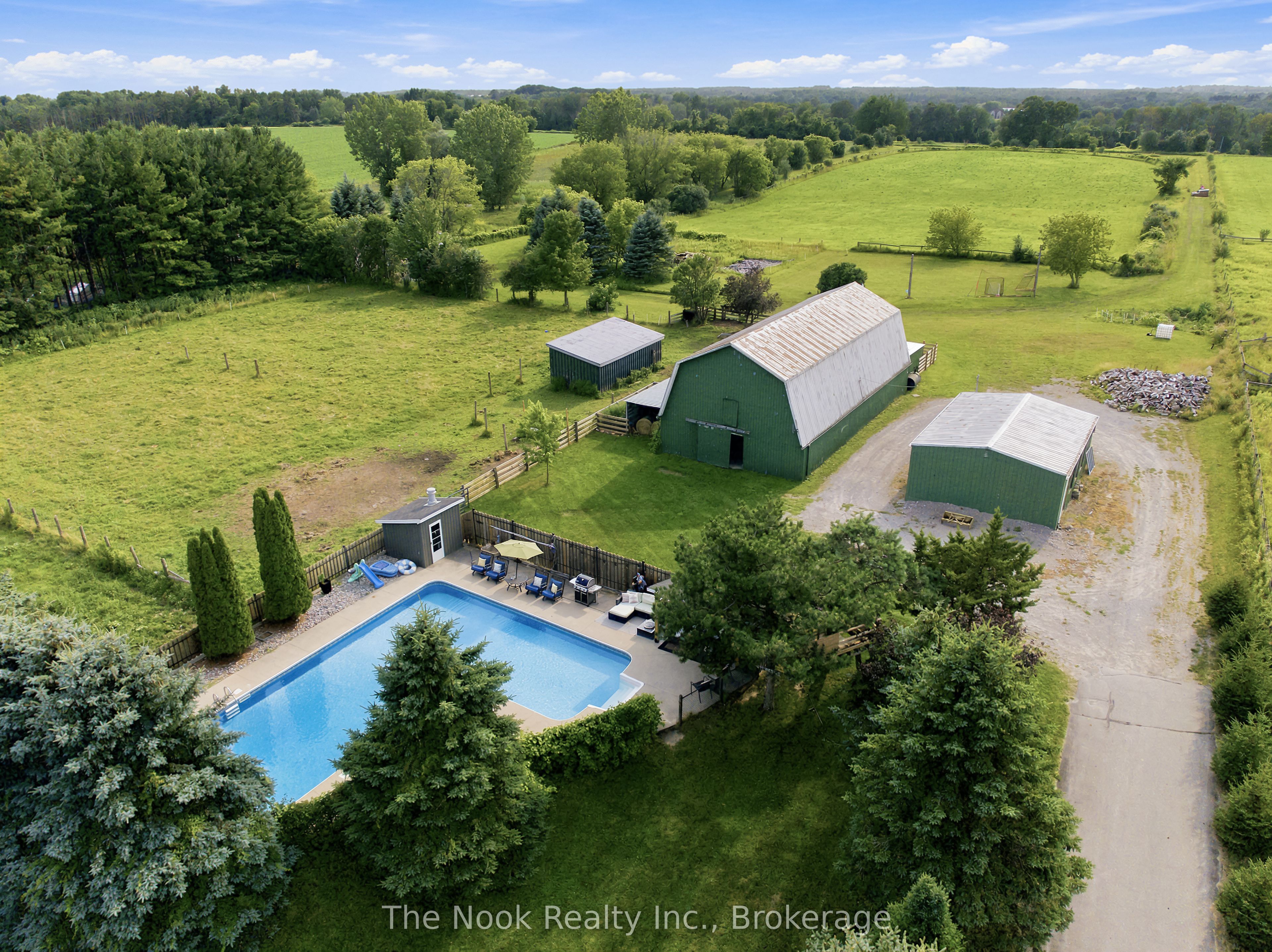 Listing 259848 Image