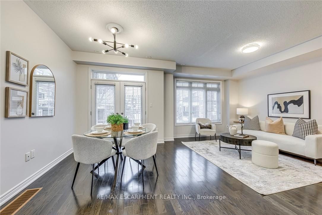 Listing 198168 Image